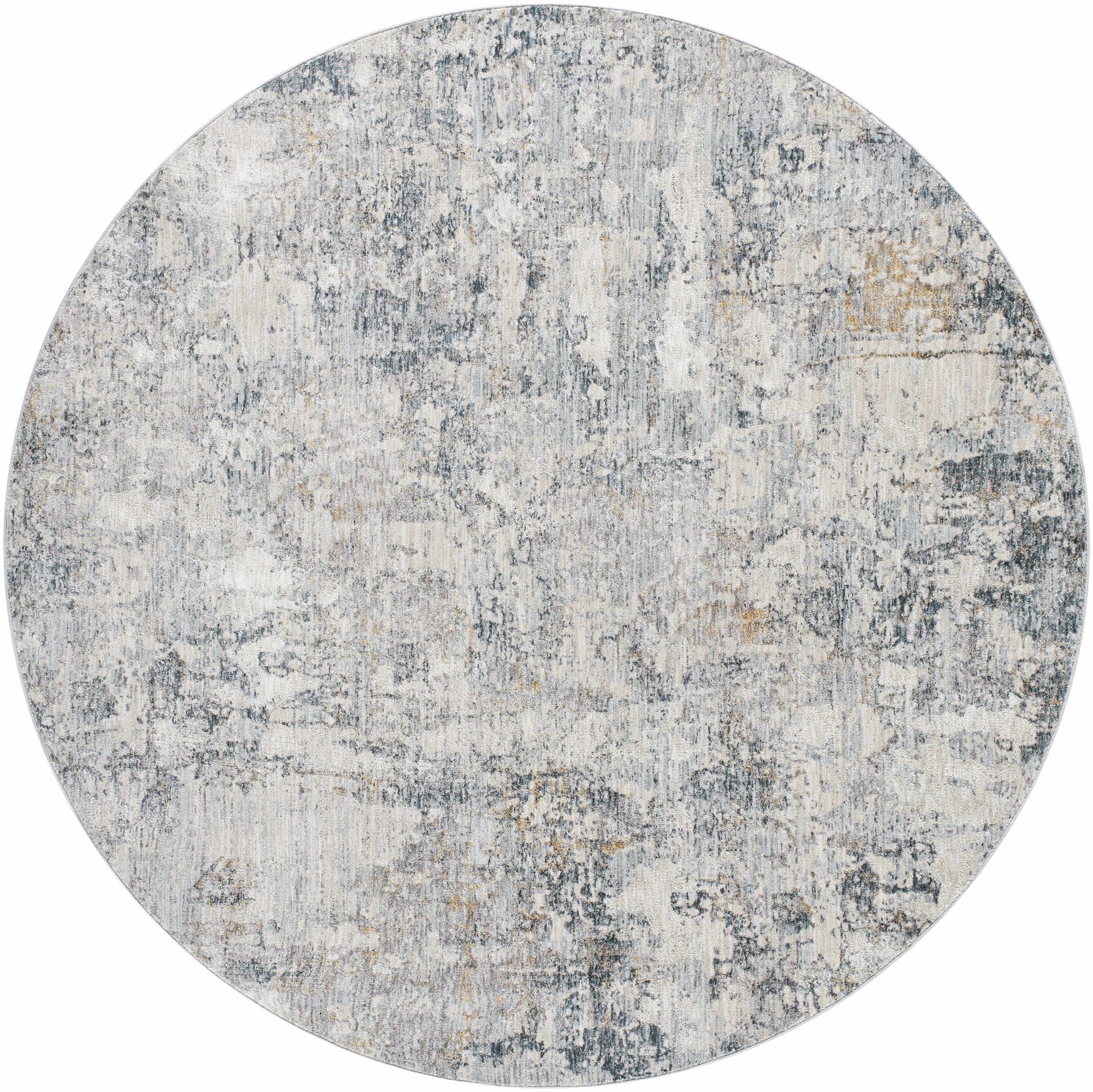 Pinjarra Luxe Rug - Ornate Home