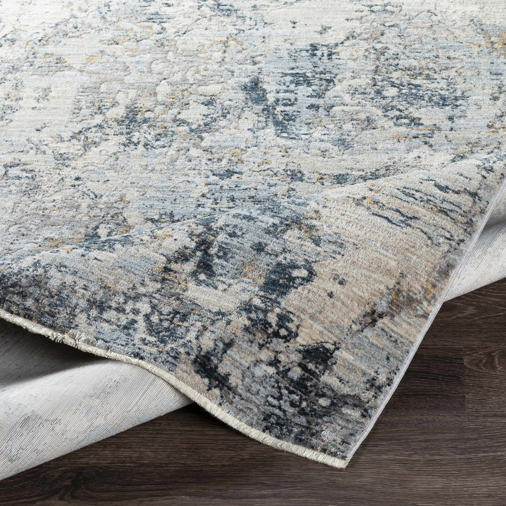 Pinjarra Luxe Rug - Ornate Home