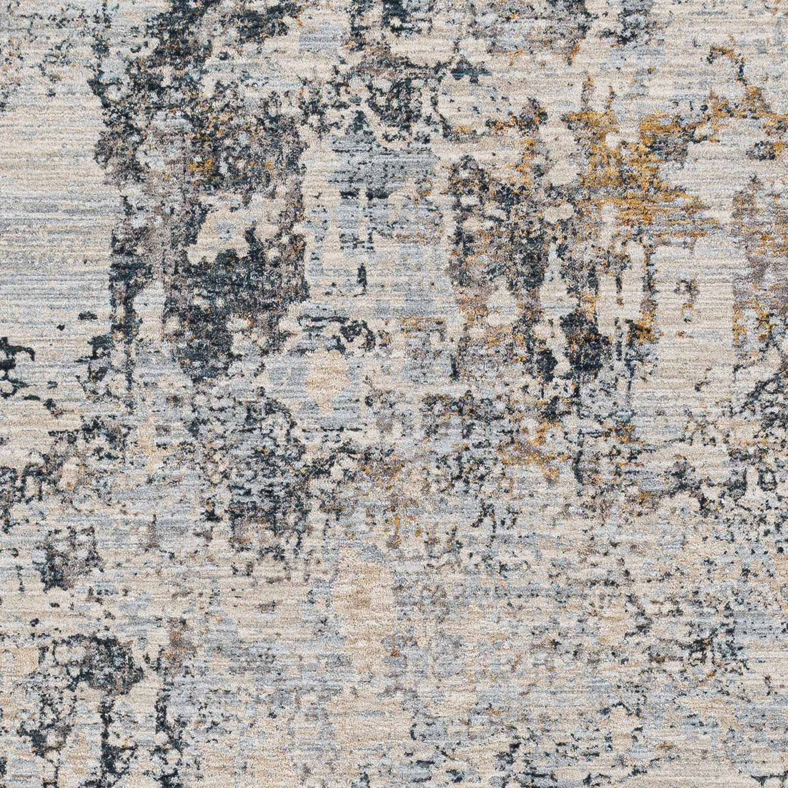 Pinjarra Luxe Rug - Ornate Home