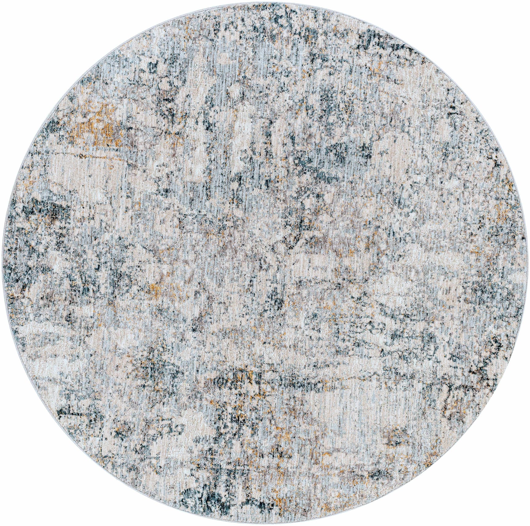 Pinjarra Luxe Rug - Ornate Home