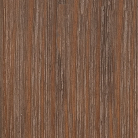 Pinnadel Grayish Brown Bar Height Bar Stool (Set of 2) - Ornate Home