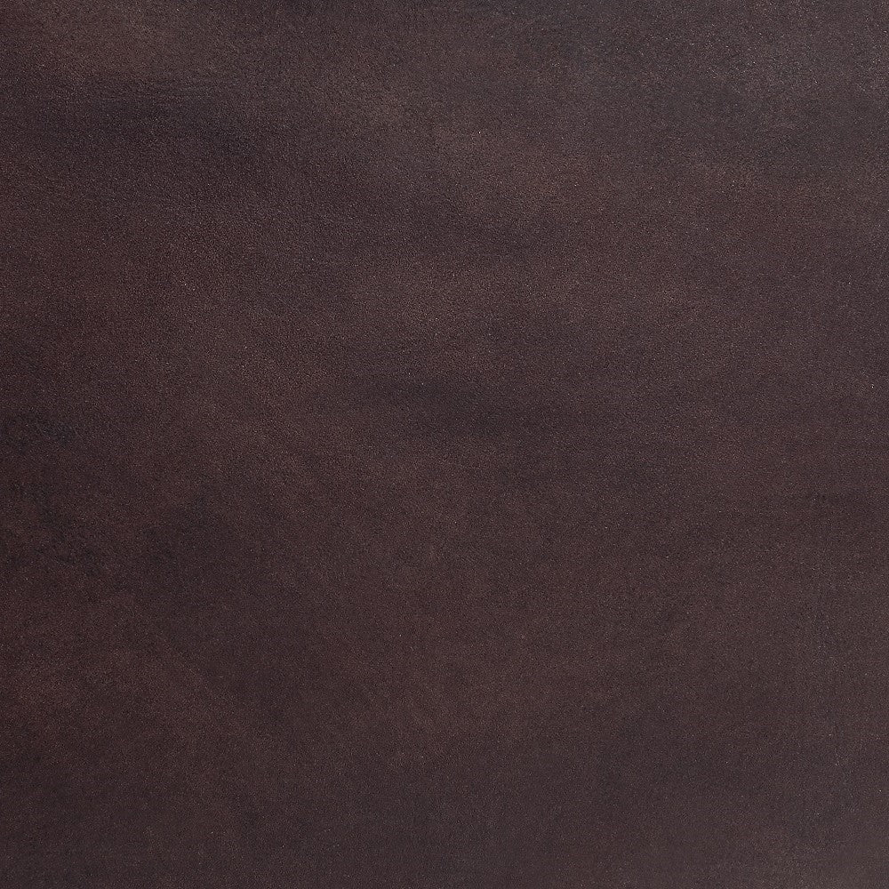 Pino Accent Chair - Ornate Home