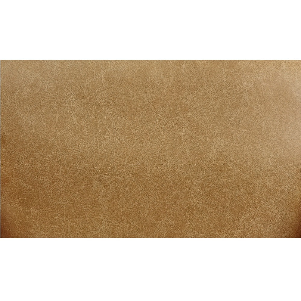 Pino Accent Chair - Ornate Home