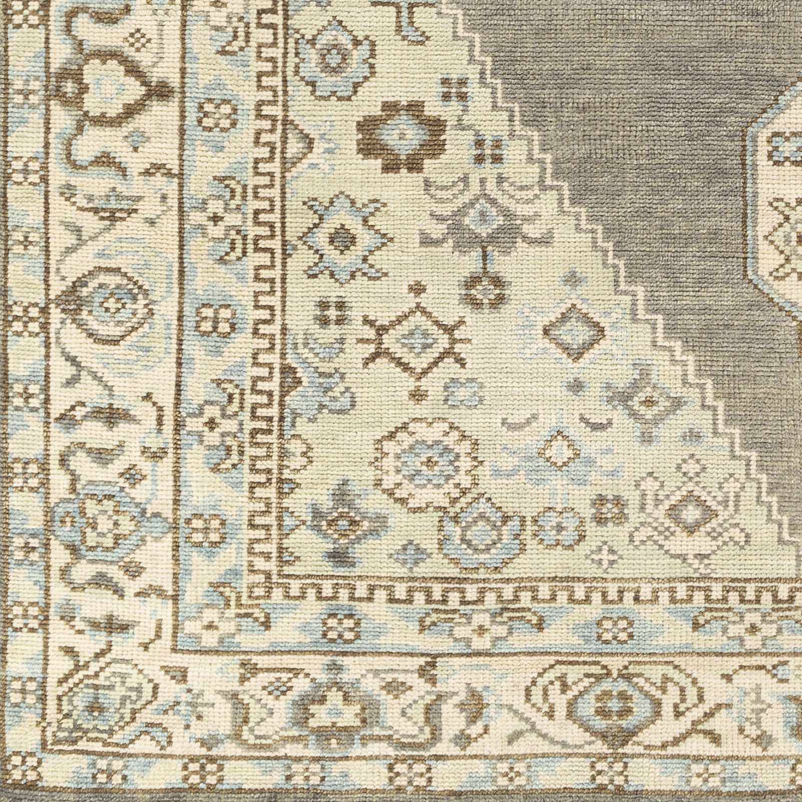 Pinokawan Area Rug - Clearance - Ornate Home