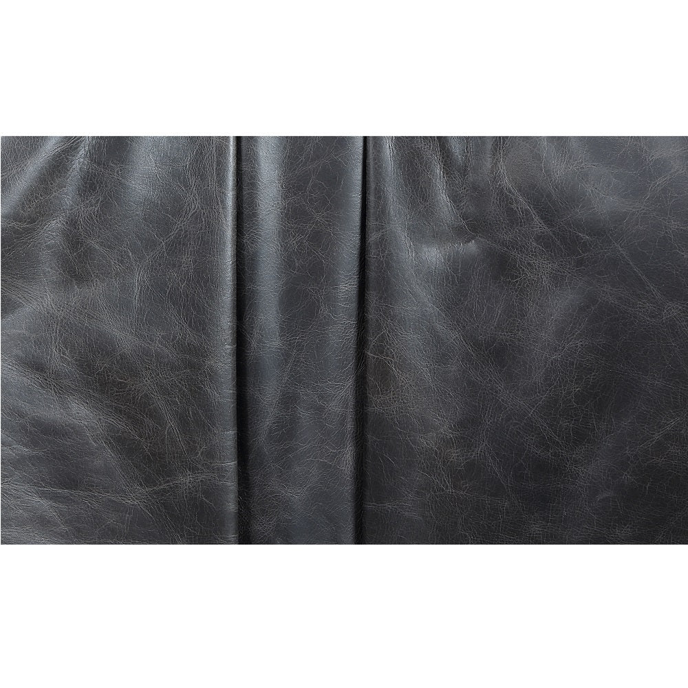 Piotr Accent Chair W/Swivel - Ornate Home