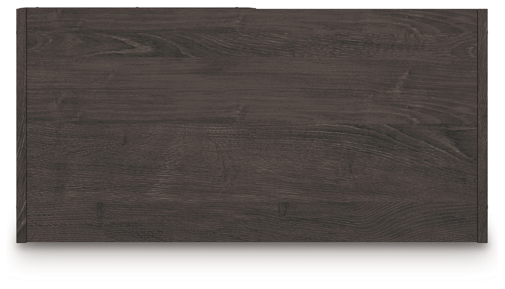 Piperton Charcoal Eight Cube Organizer - Ornate Home