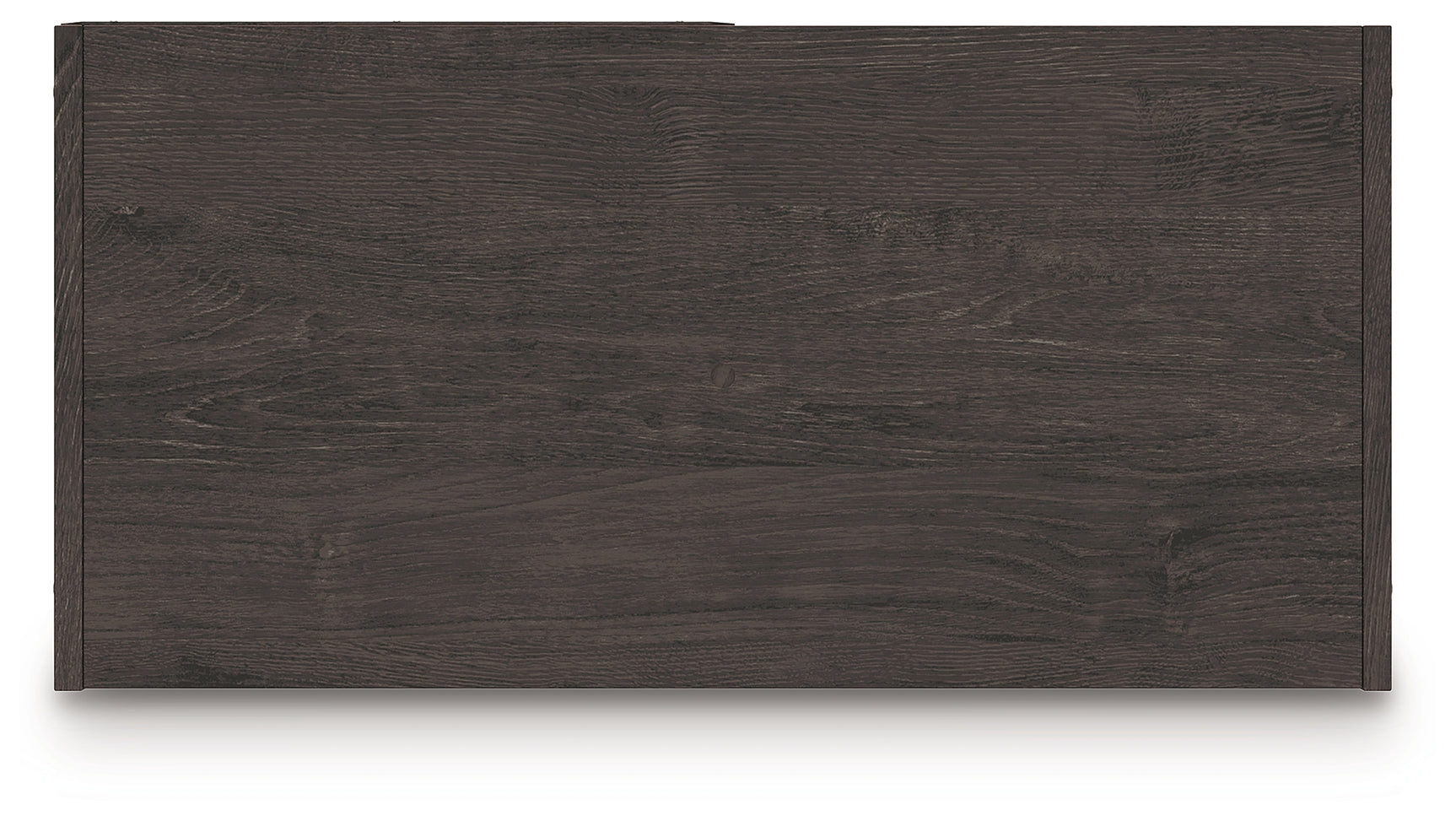 Piperton Charcoal Four Cube Organizer - Ornate Home