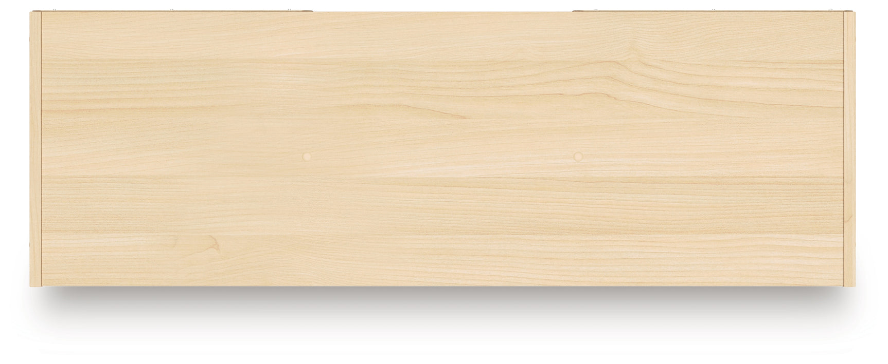 Piperton Tan Nine Cube Organizer - Ornate Home