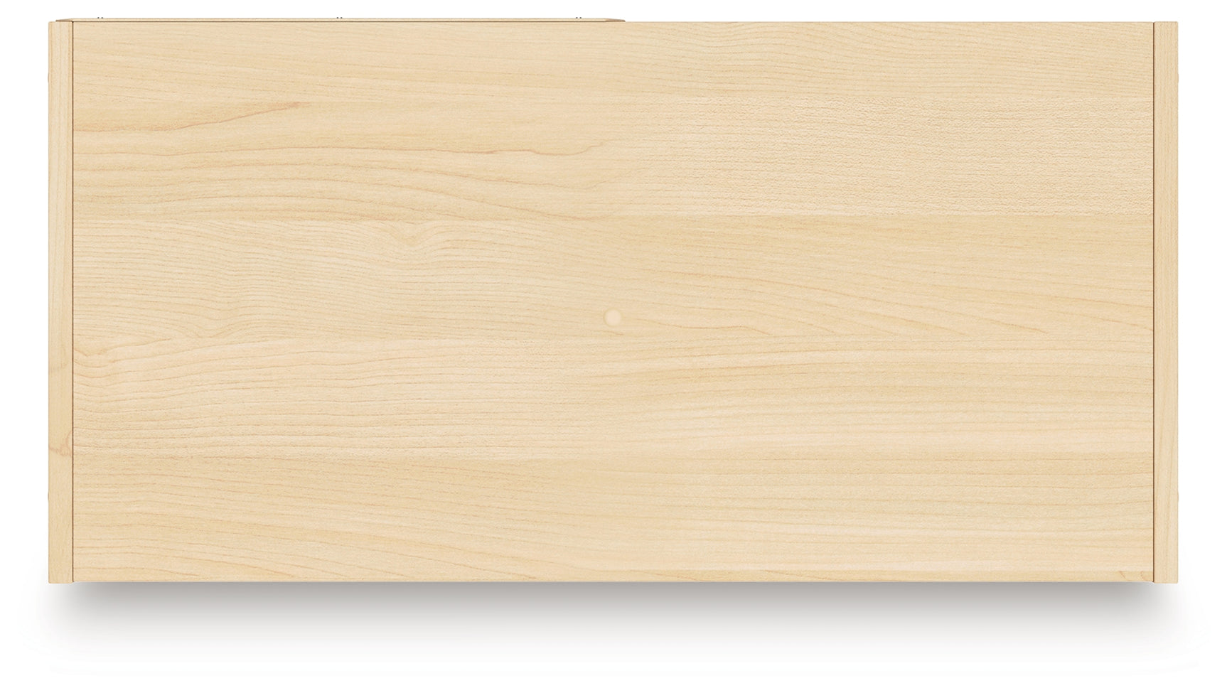 Piperton Tan Six Cube Organizer - Ornate Home