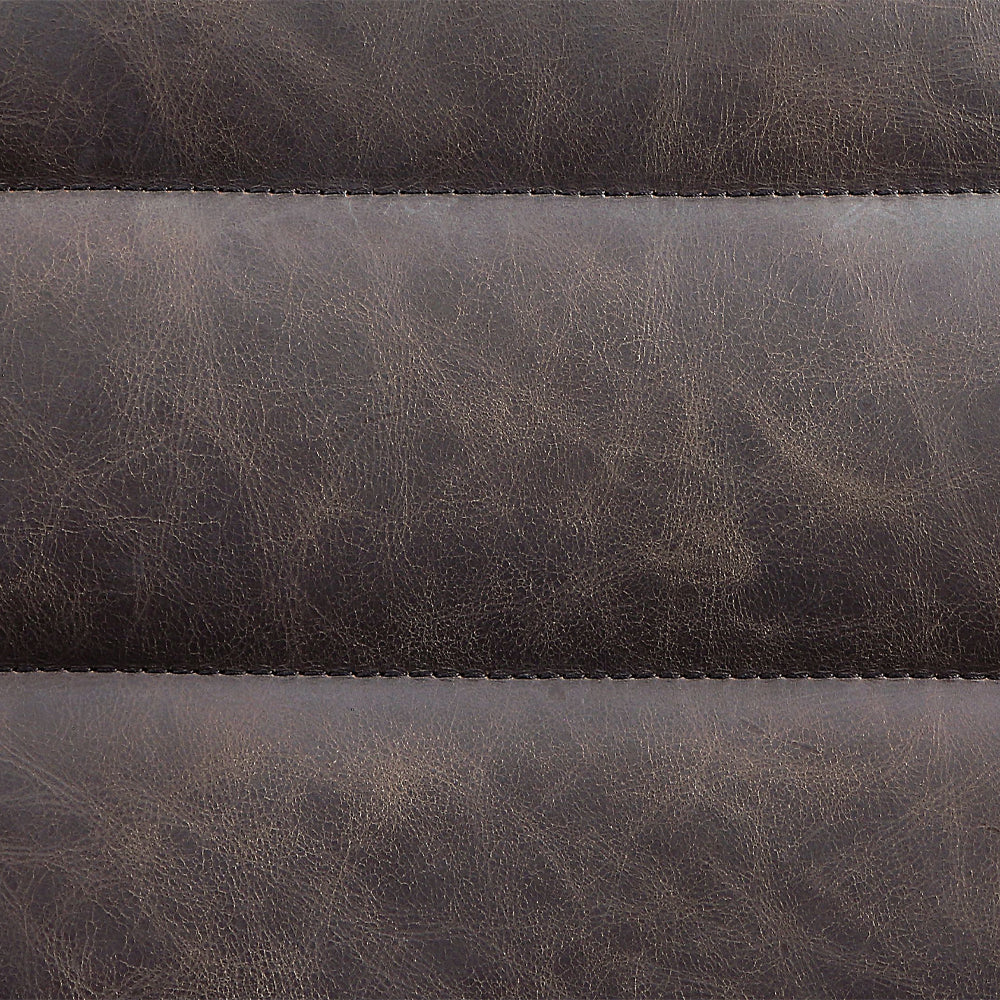 Pipino Accent Chair W/Swivel - Ornate Home