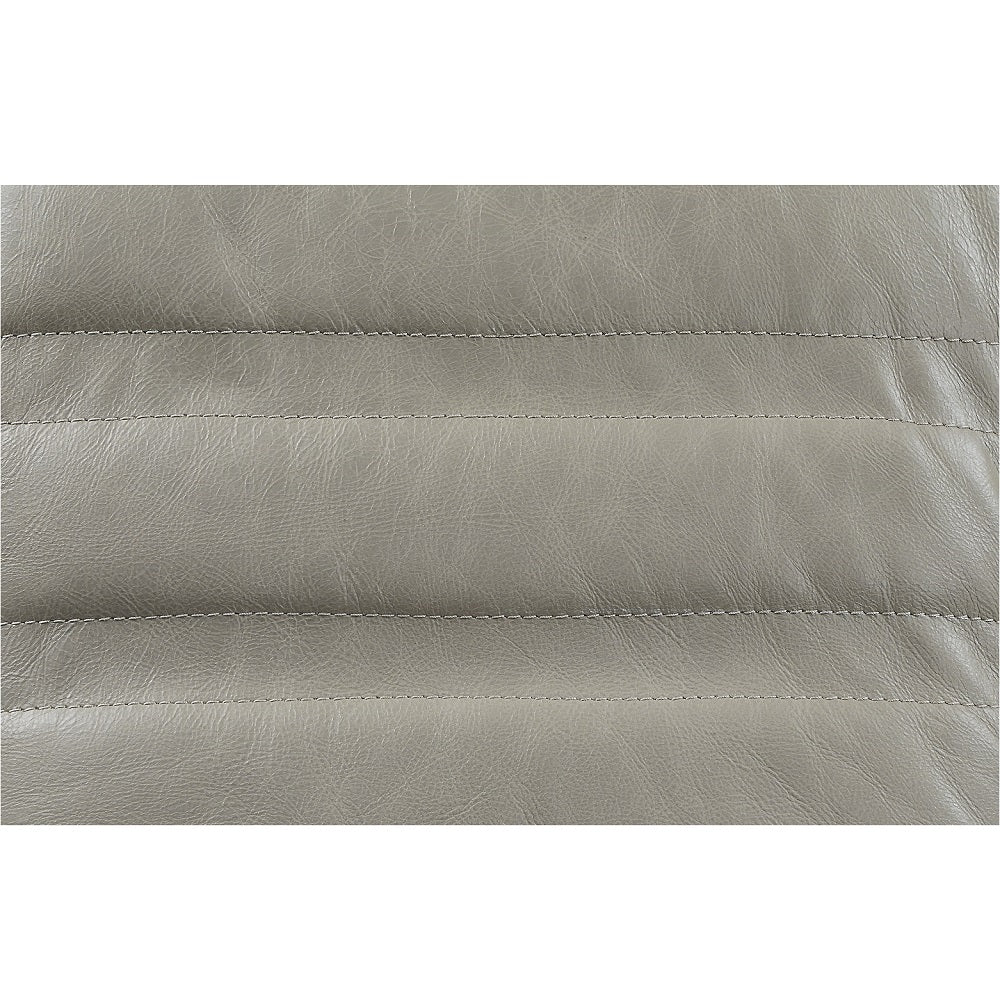 Piran Accent Chair W/Swivel - Ornate Home