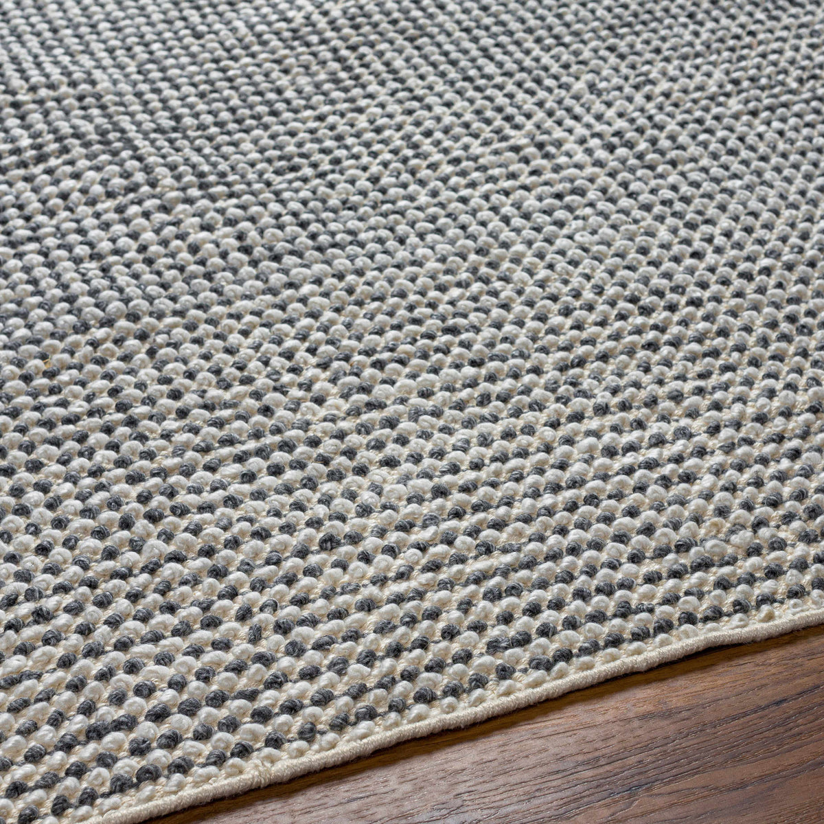 Piri Area Rug - Clearance - Ornate Home