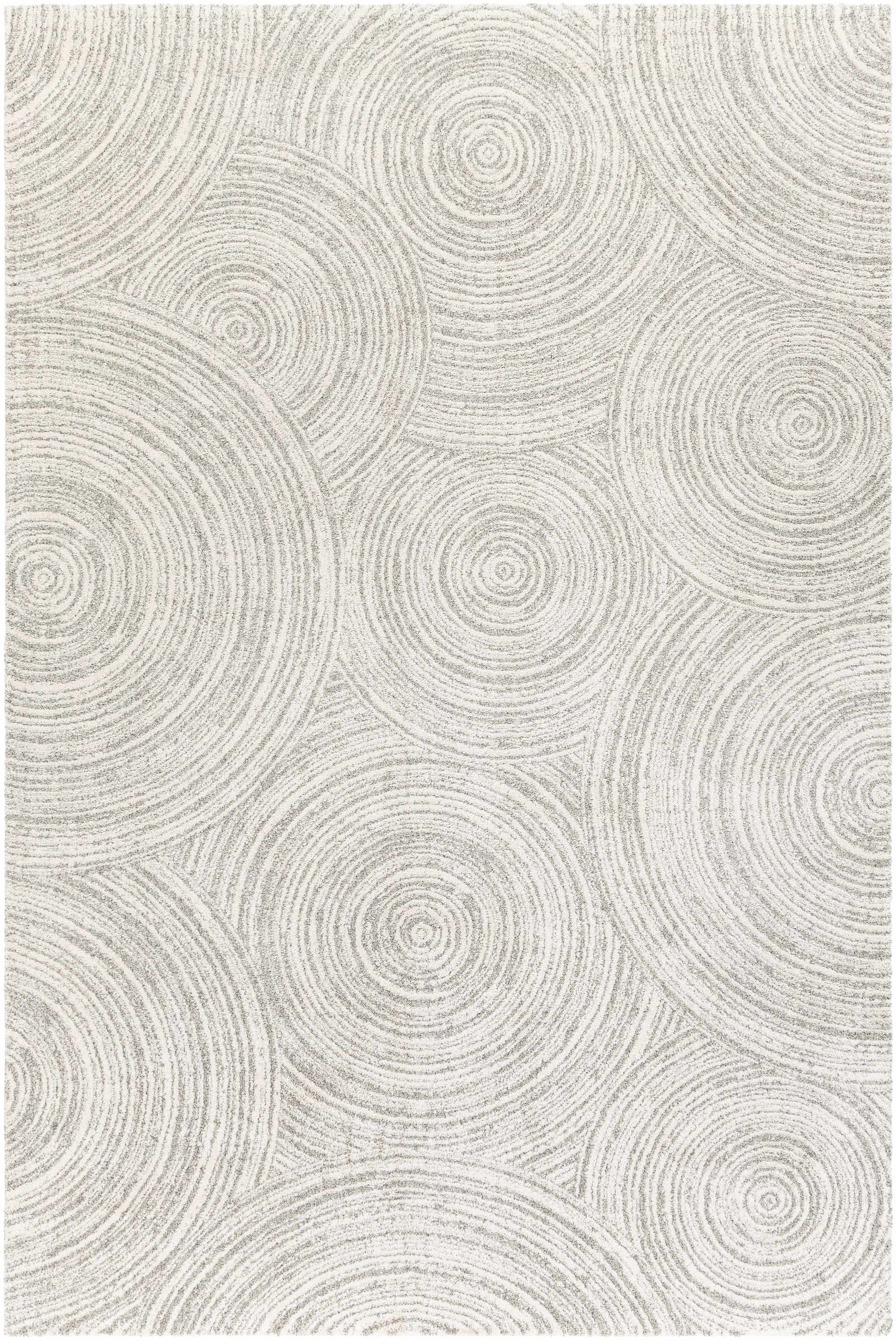 Pirton Luxe Rug - Clearance - Ornate Home