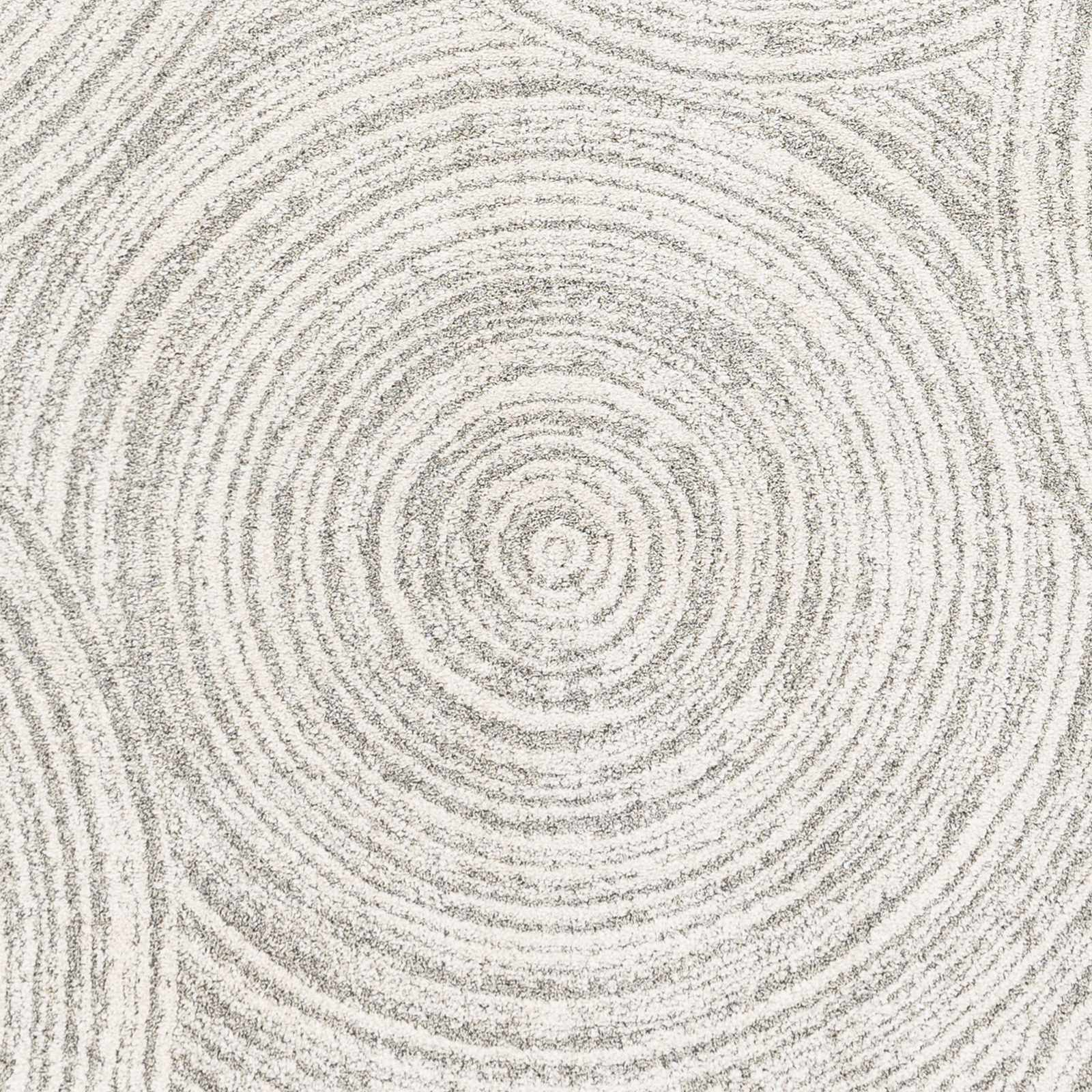 Pirton Luxe Rug - Clearance - Ornate Home
