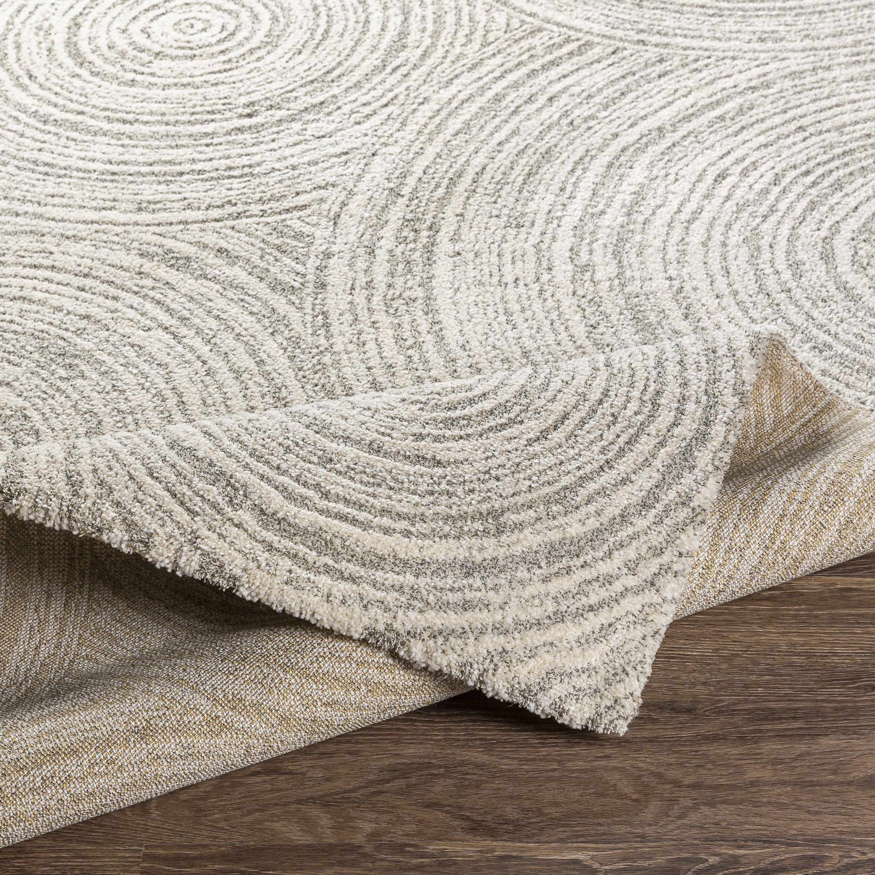 Pirton Luxe Rug - Clearance - Ornate Home
