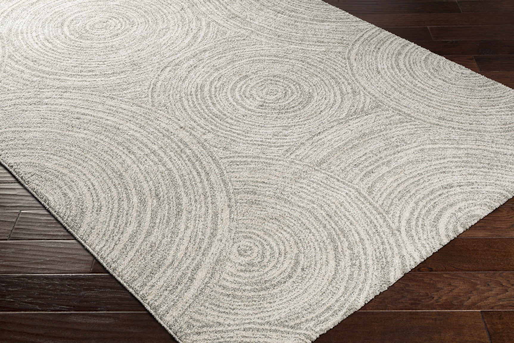 Pirton Luxe Rug - Clearance - Ornate Home