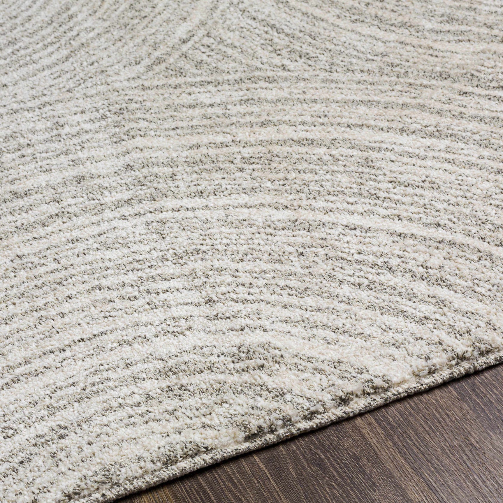 Pirton Luxe Rug - Ornate Home