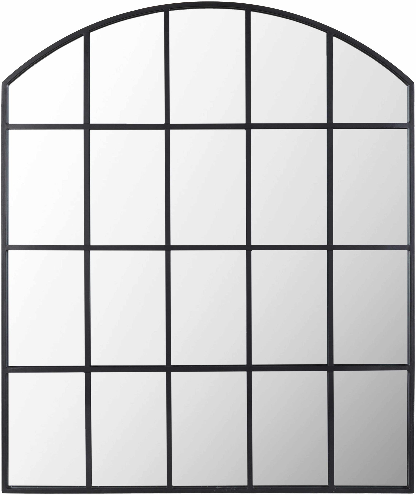 Pisignano Mirror - Clearance - Ornate Home