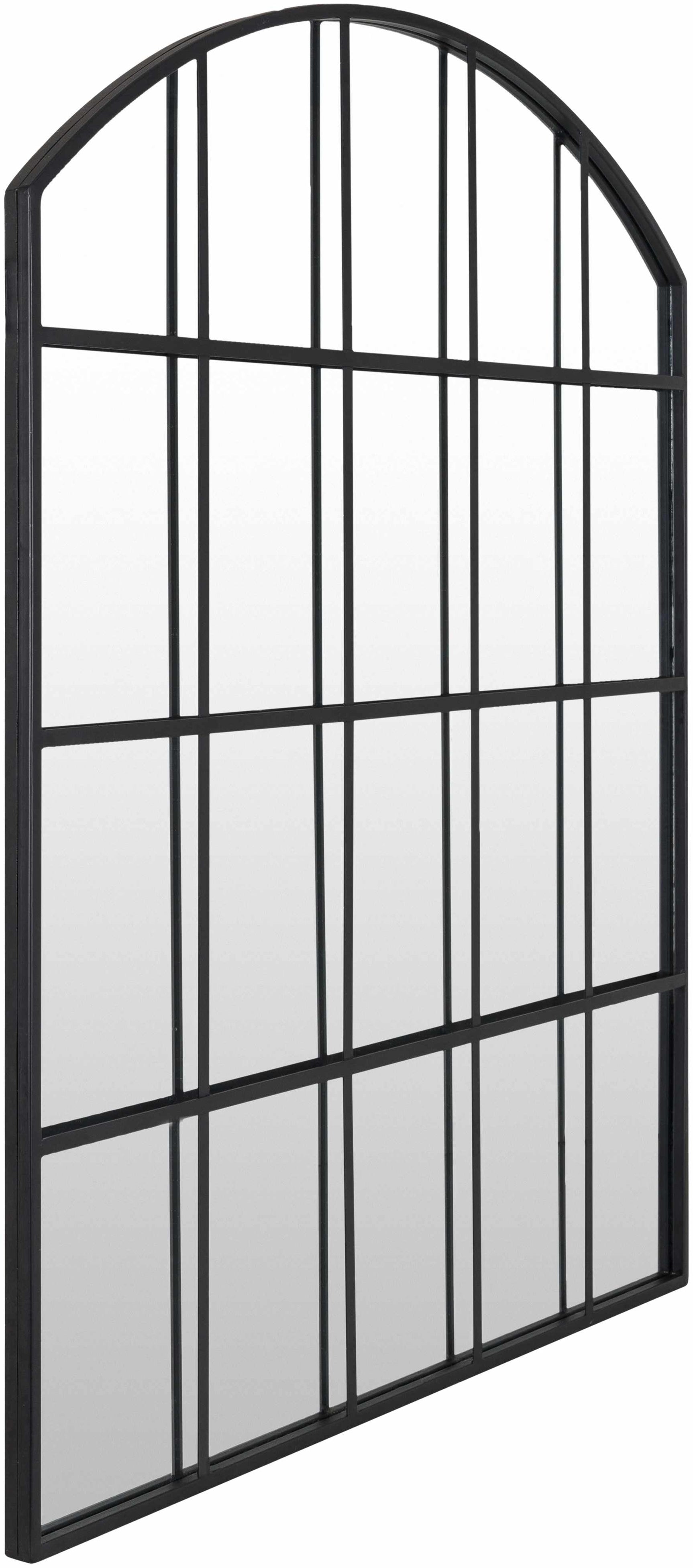 Pisignano Mirror - Ornate Home