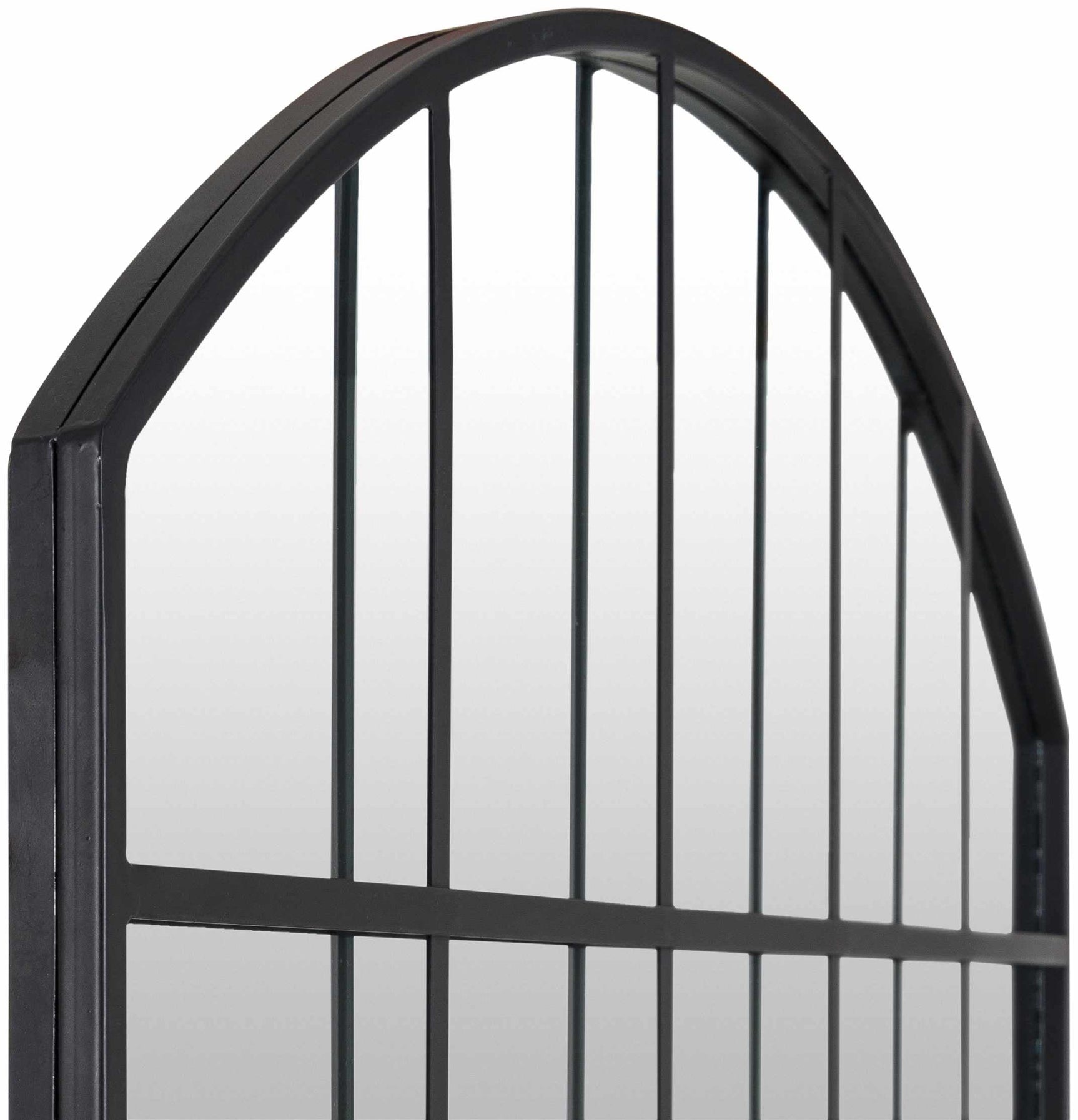 Pisignano Mirror - Ornate Home