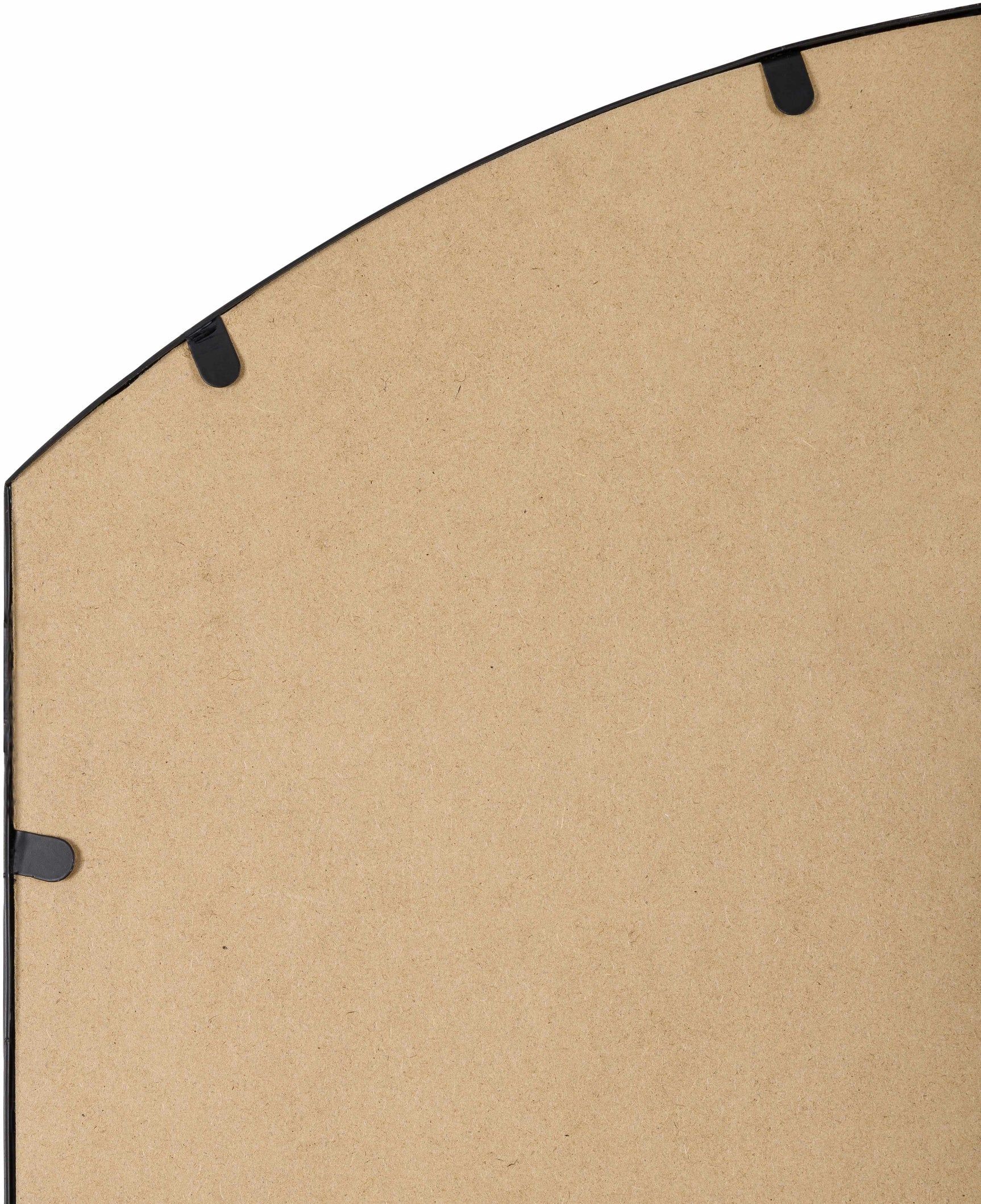 Pisignano Mirror - Ornate Home