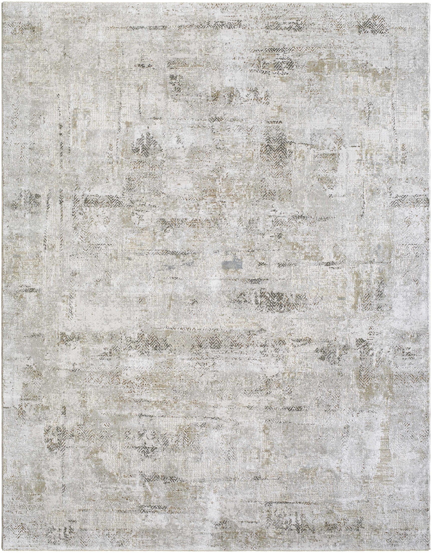 Pixie Thick Luxe Boutique Rug - Ornate Home