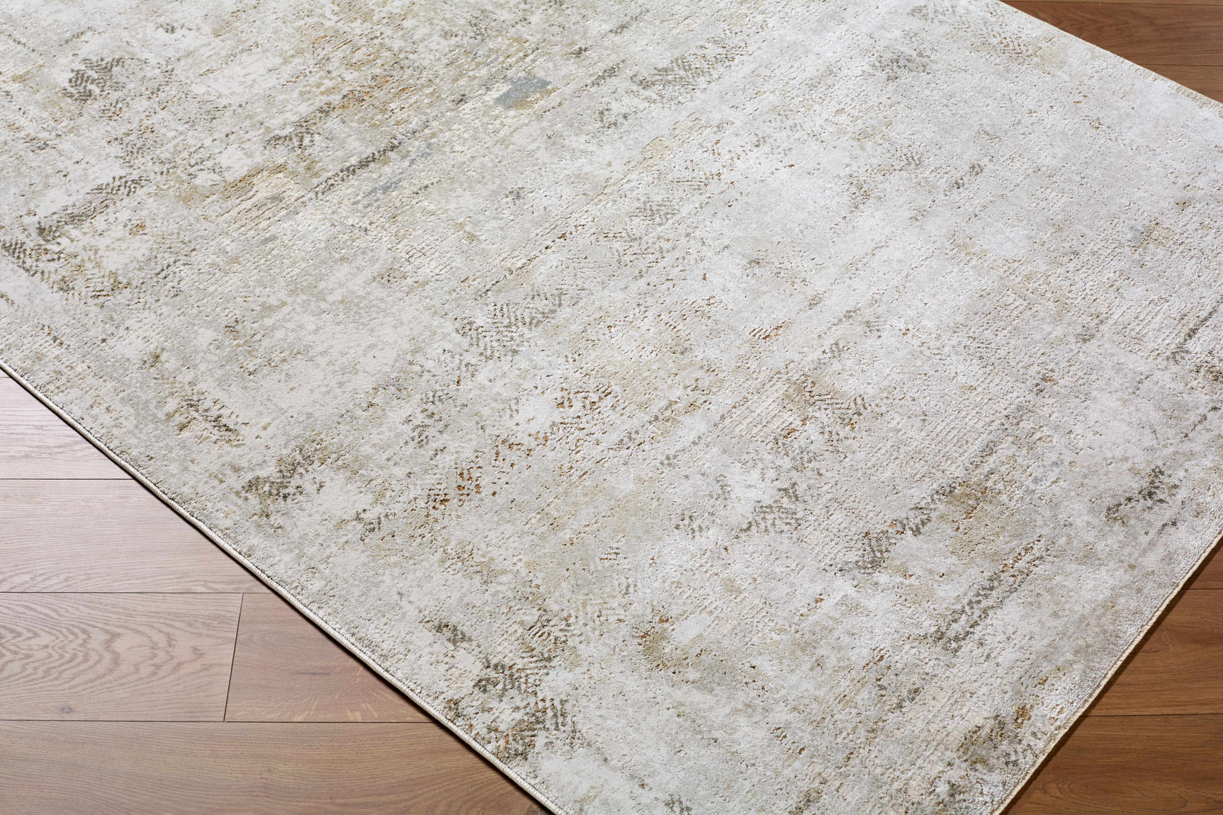 Pixie Thick Luxe Boutique Rug - Ornate Home