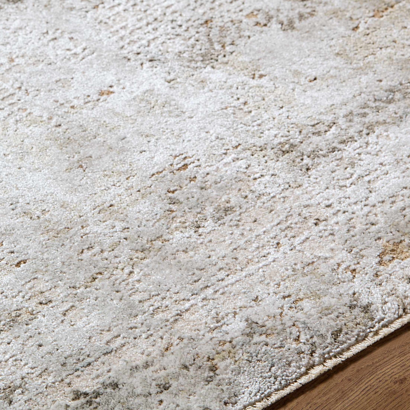 Pixie Thick Luxe Boutique Rug - Ornate Home