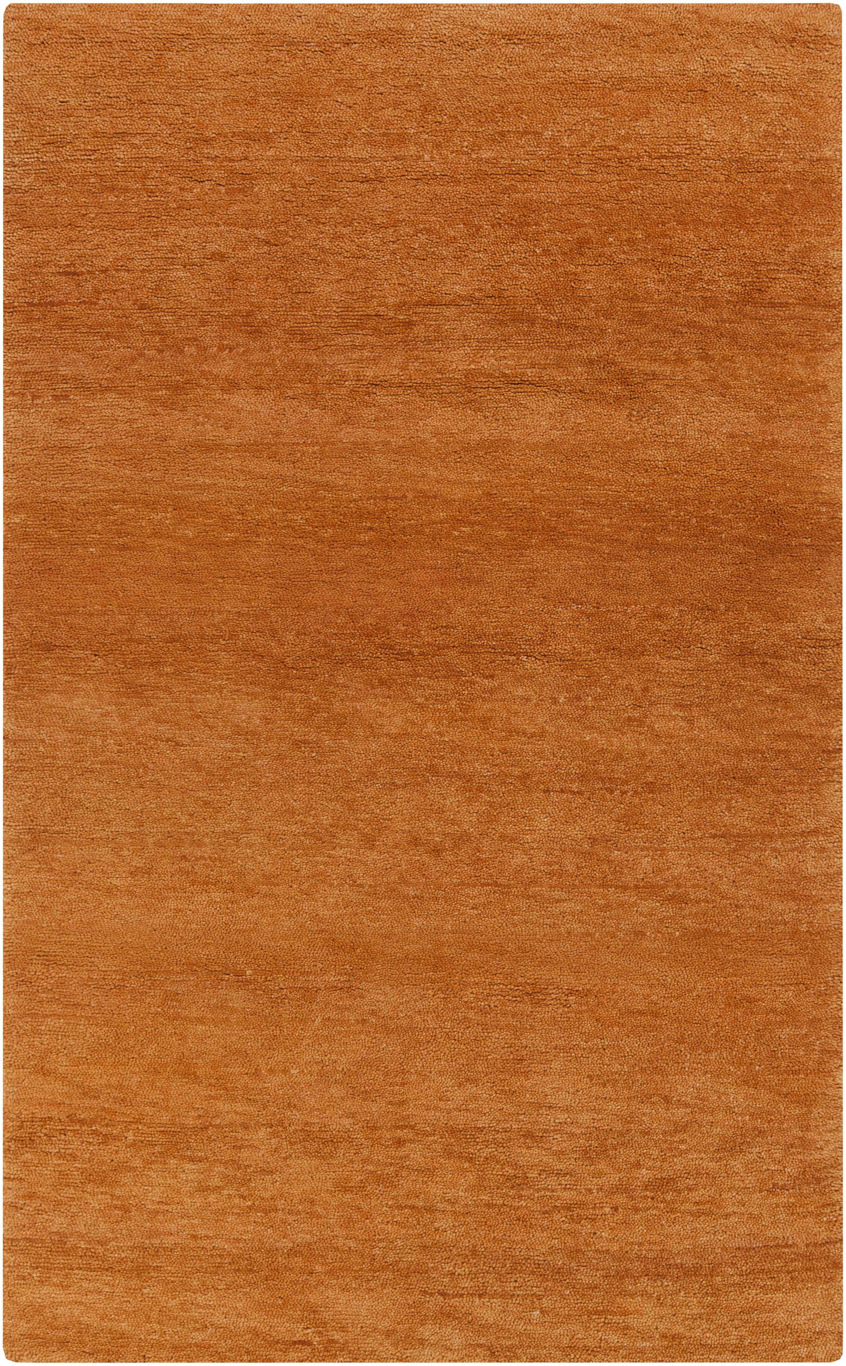 Plainville Area Rug - Clearance - Ornate Home