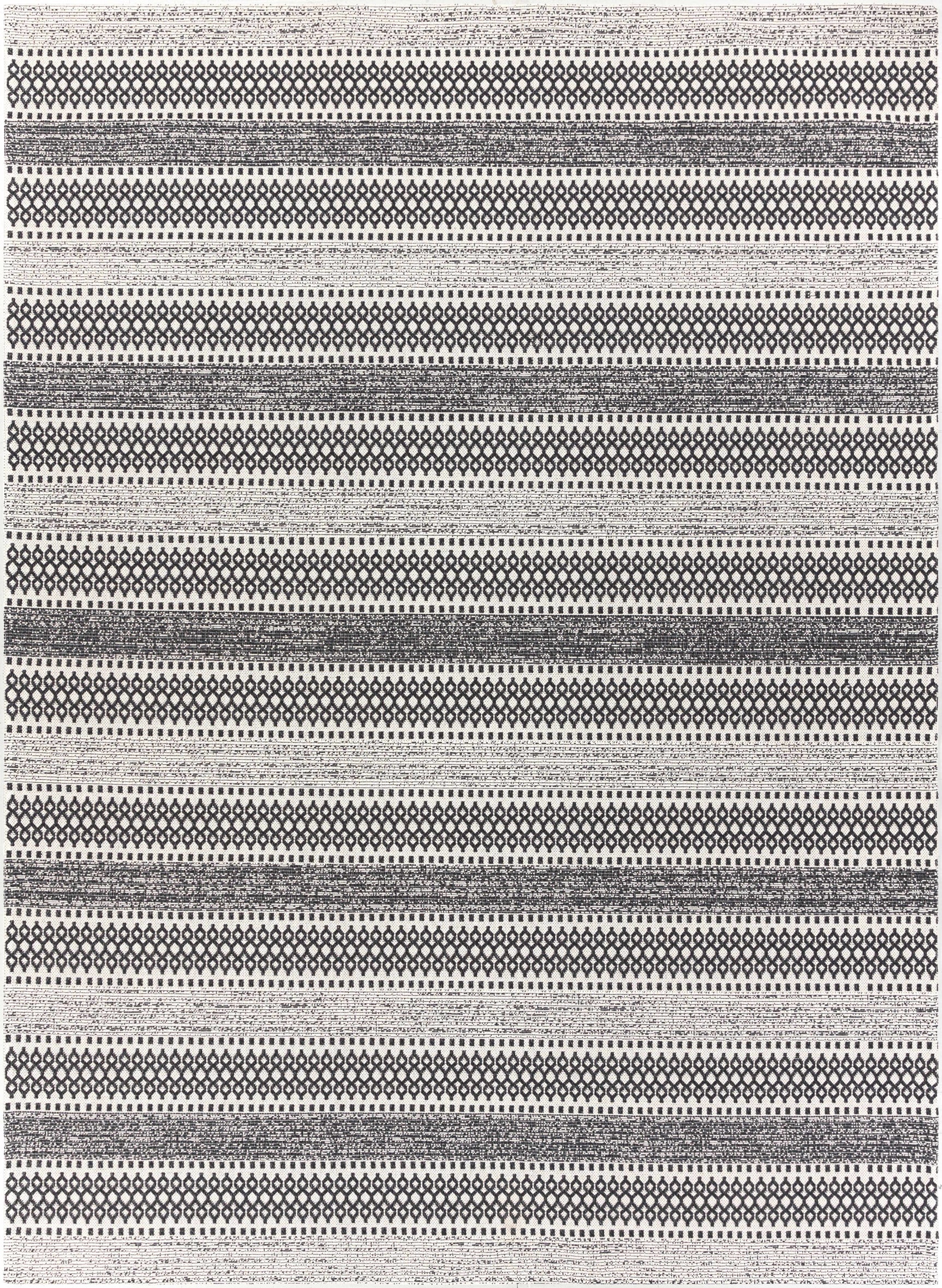 Planada Washable Area Rug - Clearance - Ornate Home