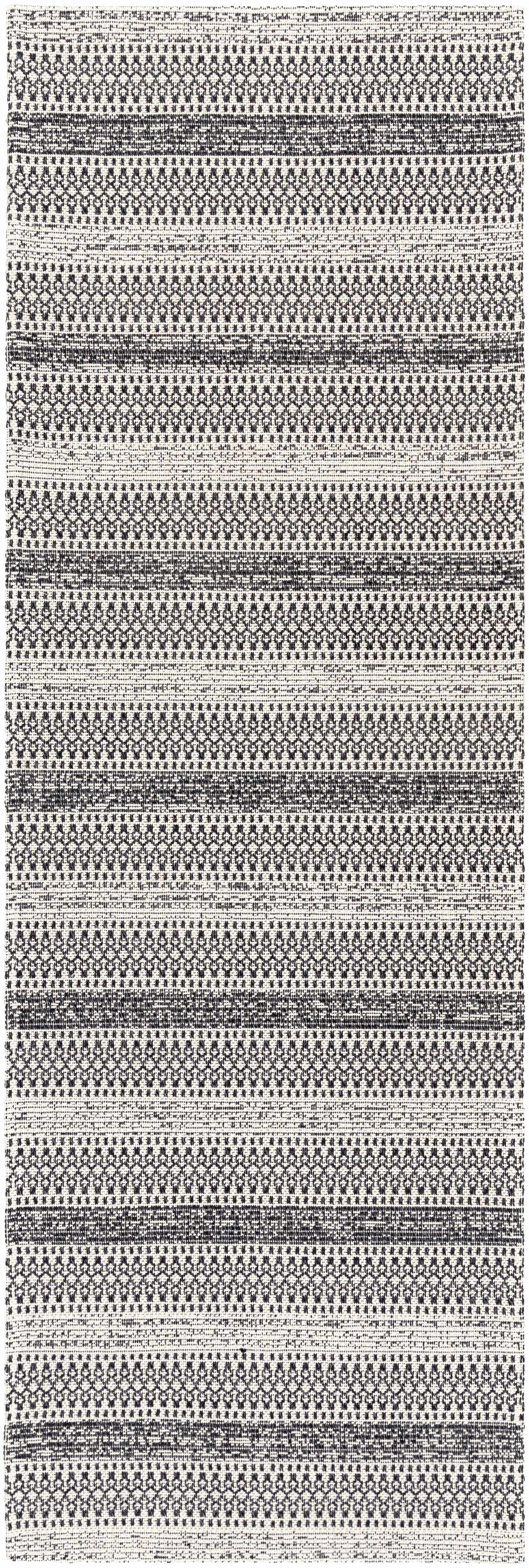 Planada Washable Area Rug - Clearance - Ornate Home