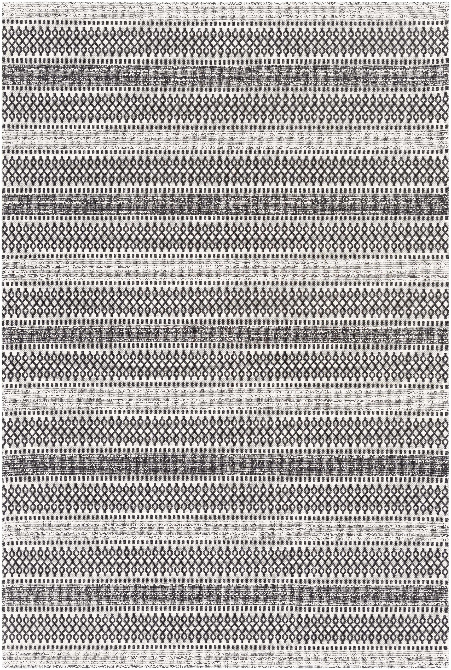 Planada Washable Area Rug - Clearance - Ornate Home