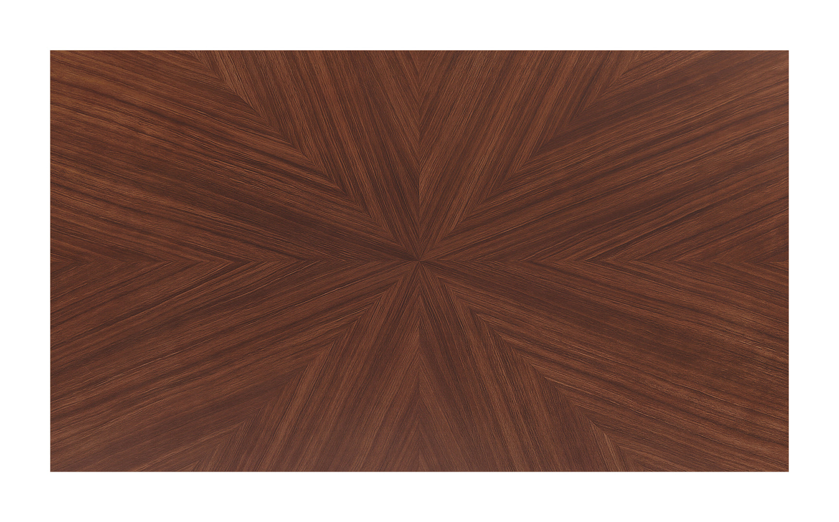 Plano Brown Bar Table - Ornate Home
