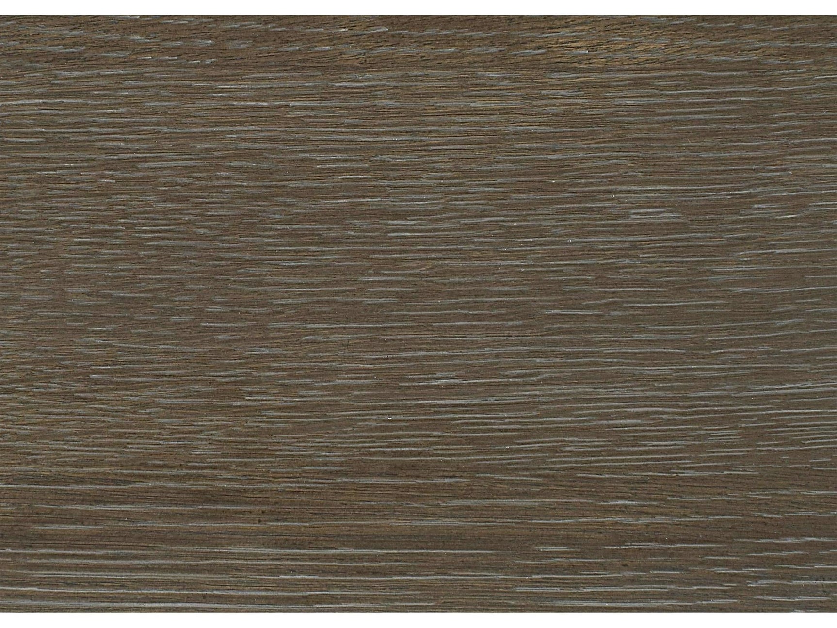 Playlist Brown/White Round End Table - Ornate Home