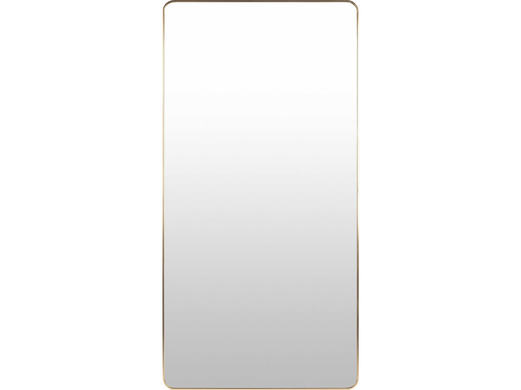 Pleumartin Mirror - Ornate Home