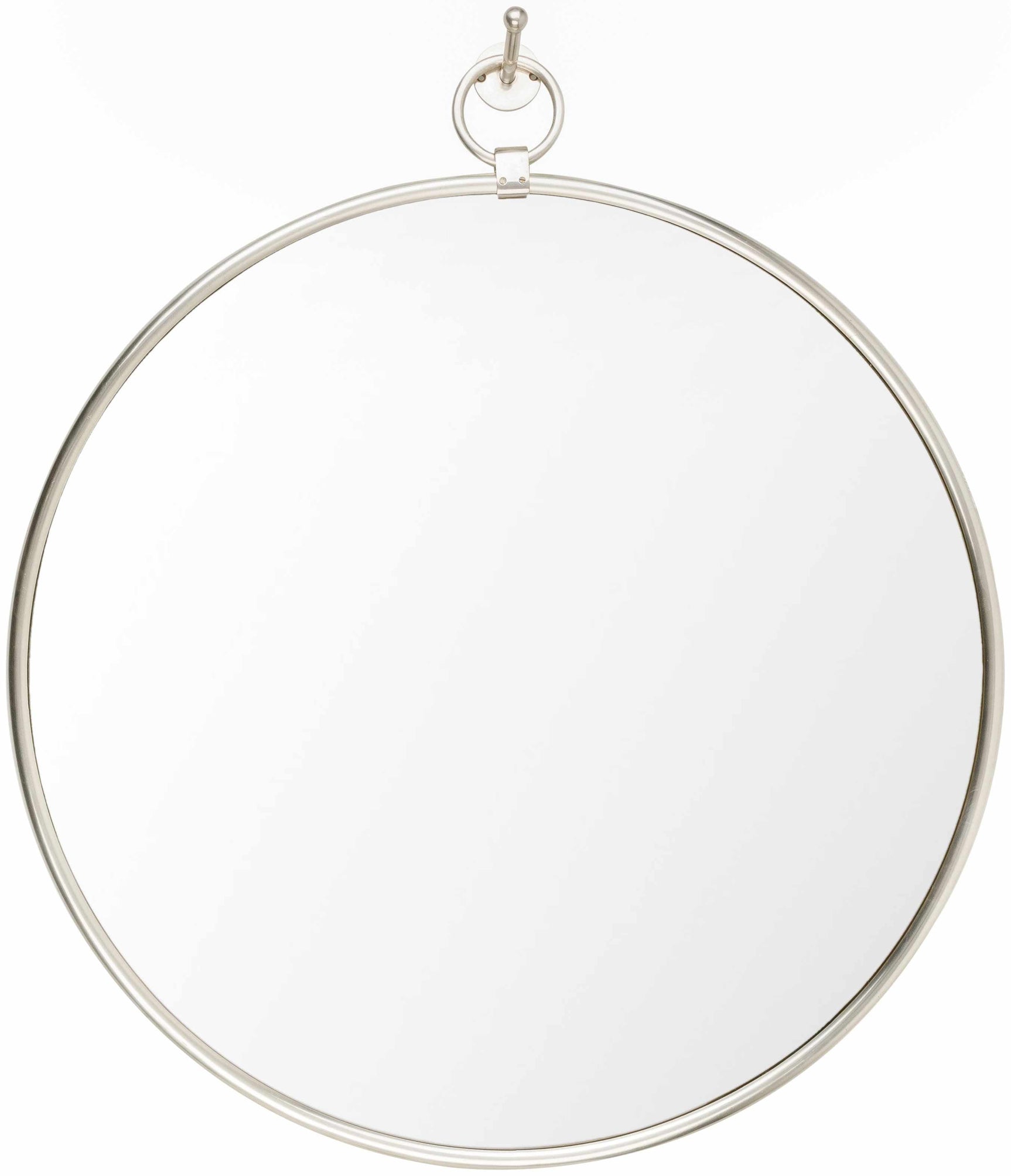 Plougasnou Mirror - Clearance - Ornate Home