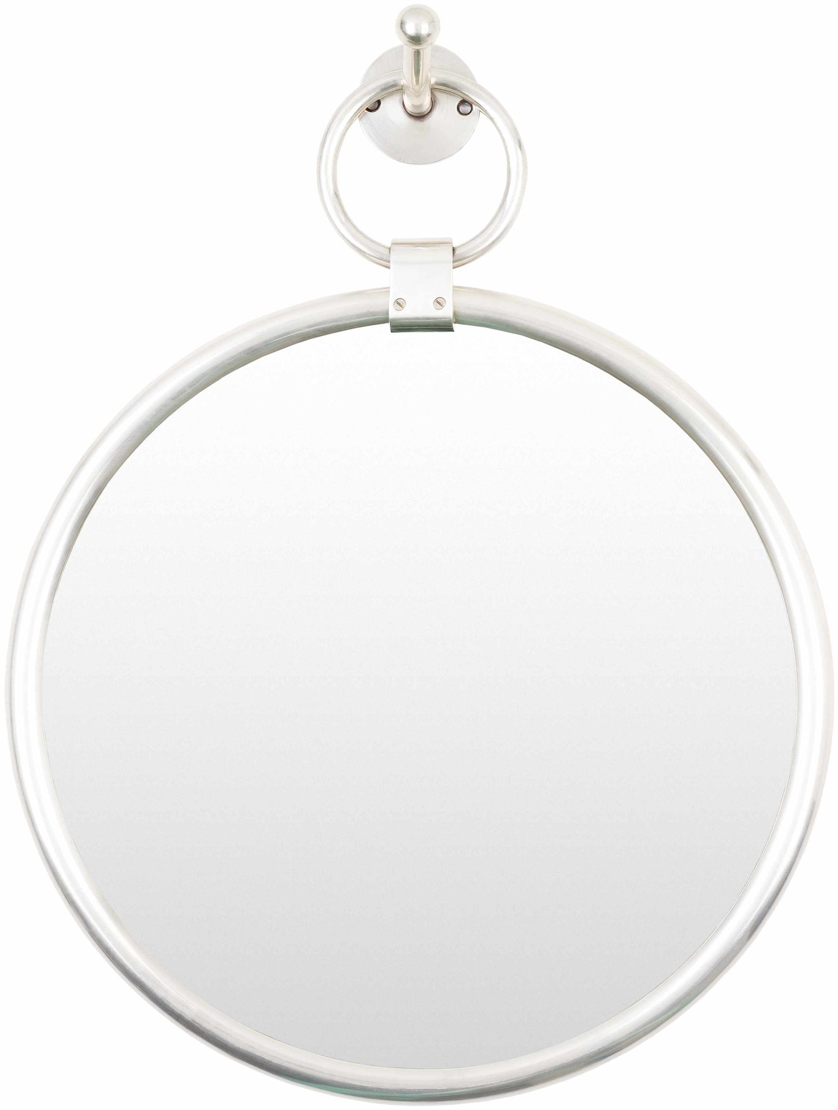 Plougasnou Mirror - Clearance - Ornate Home