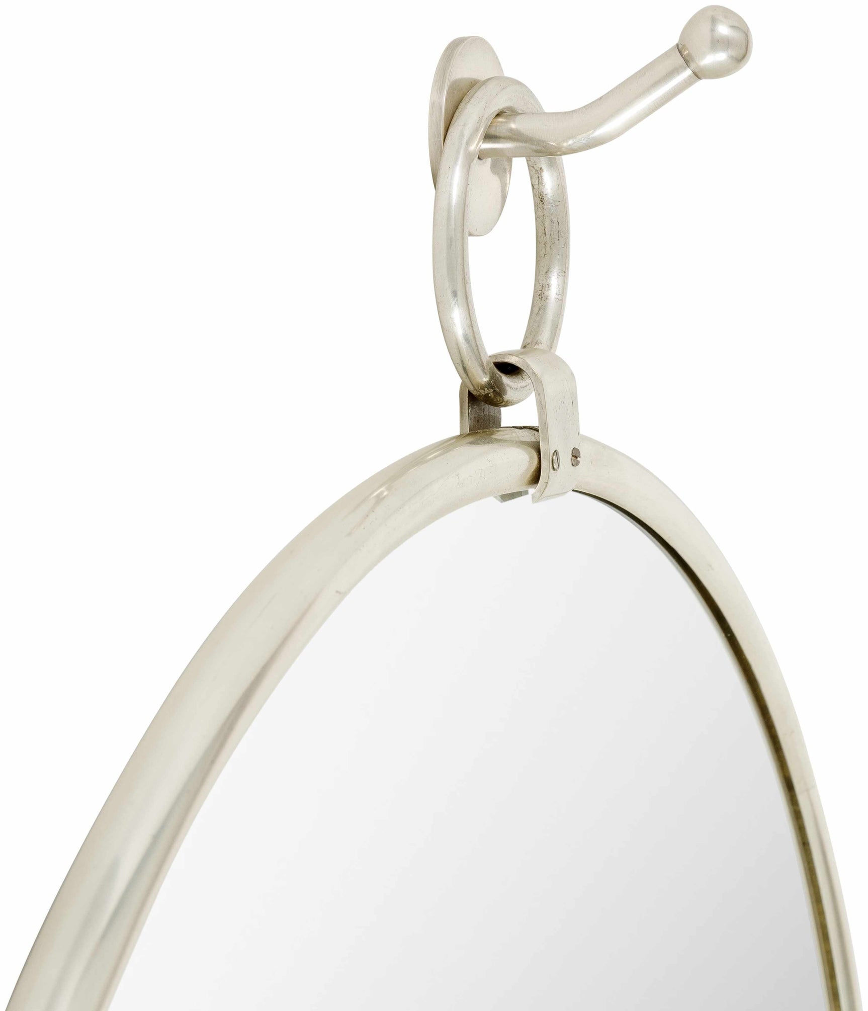 Plougasnou Mirror - Clearance - Ornate Home