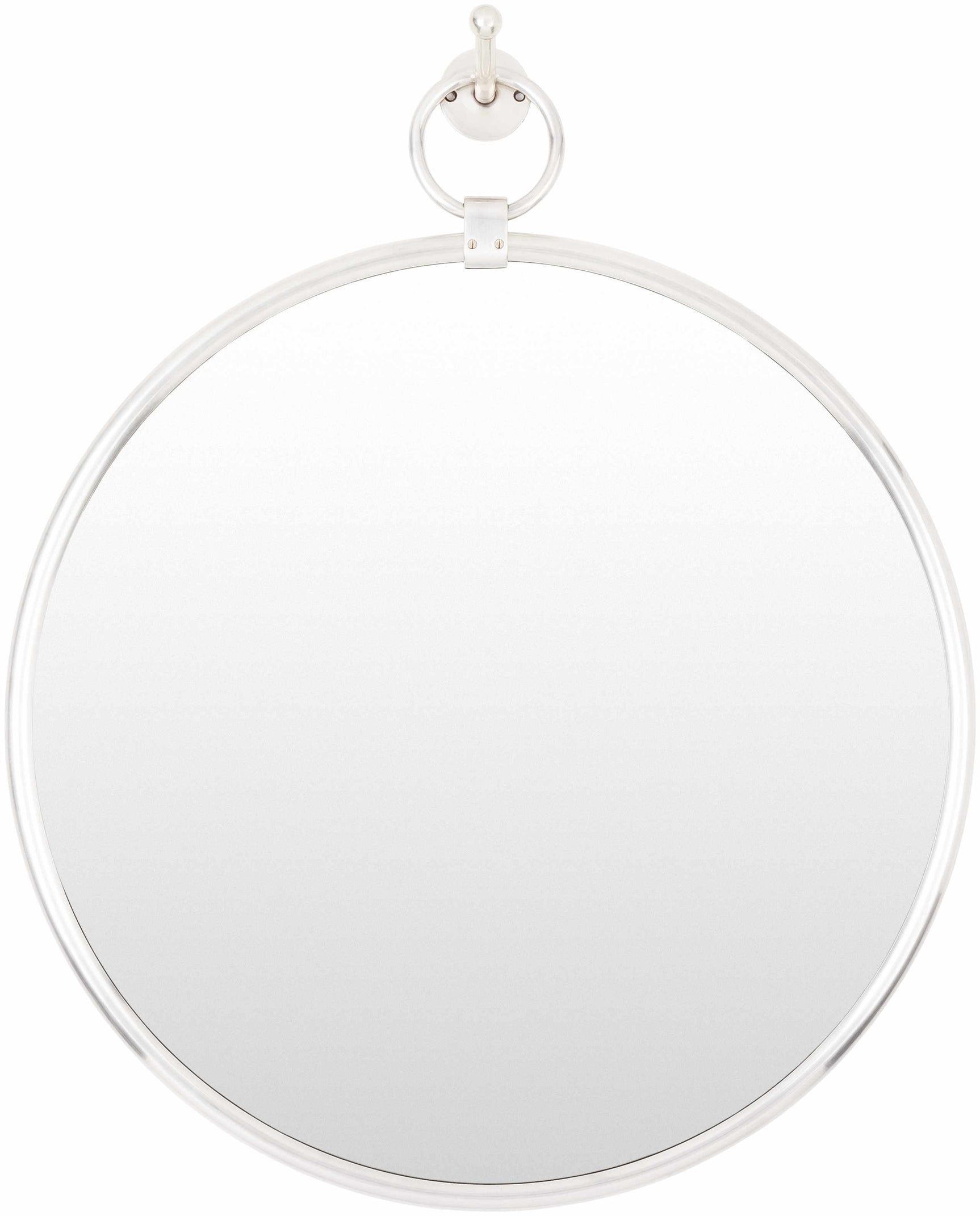 Plougasnou Mirror - Ornate Home