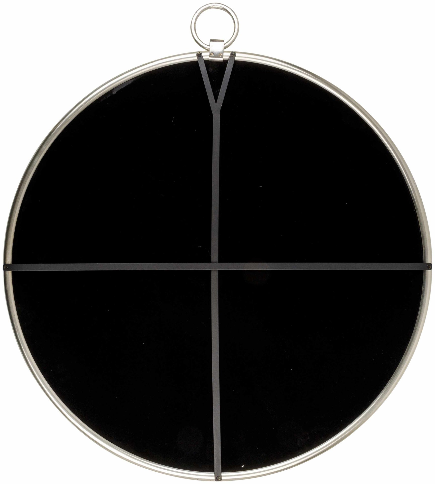 Plougasnou Mirror - Ornate Home