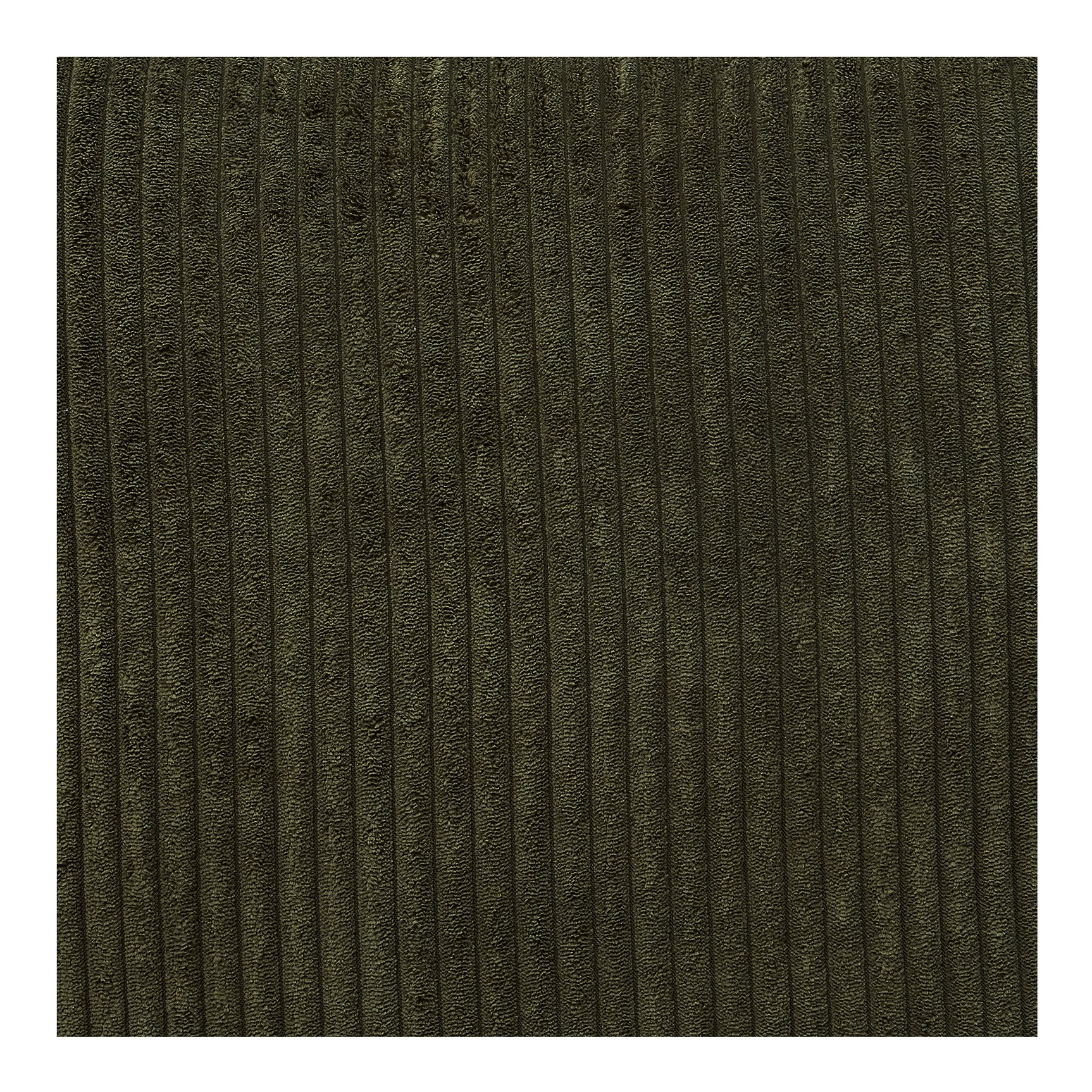 Plunge Dark Green Sectional - Ornate Home