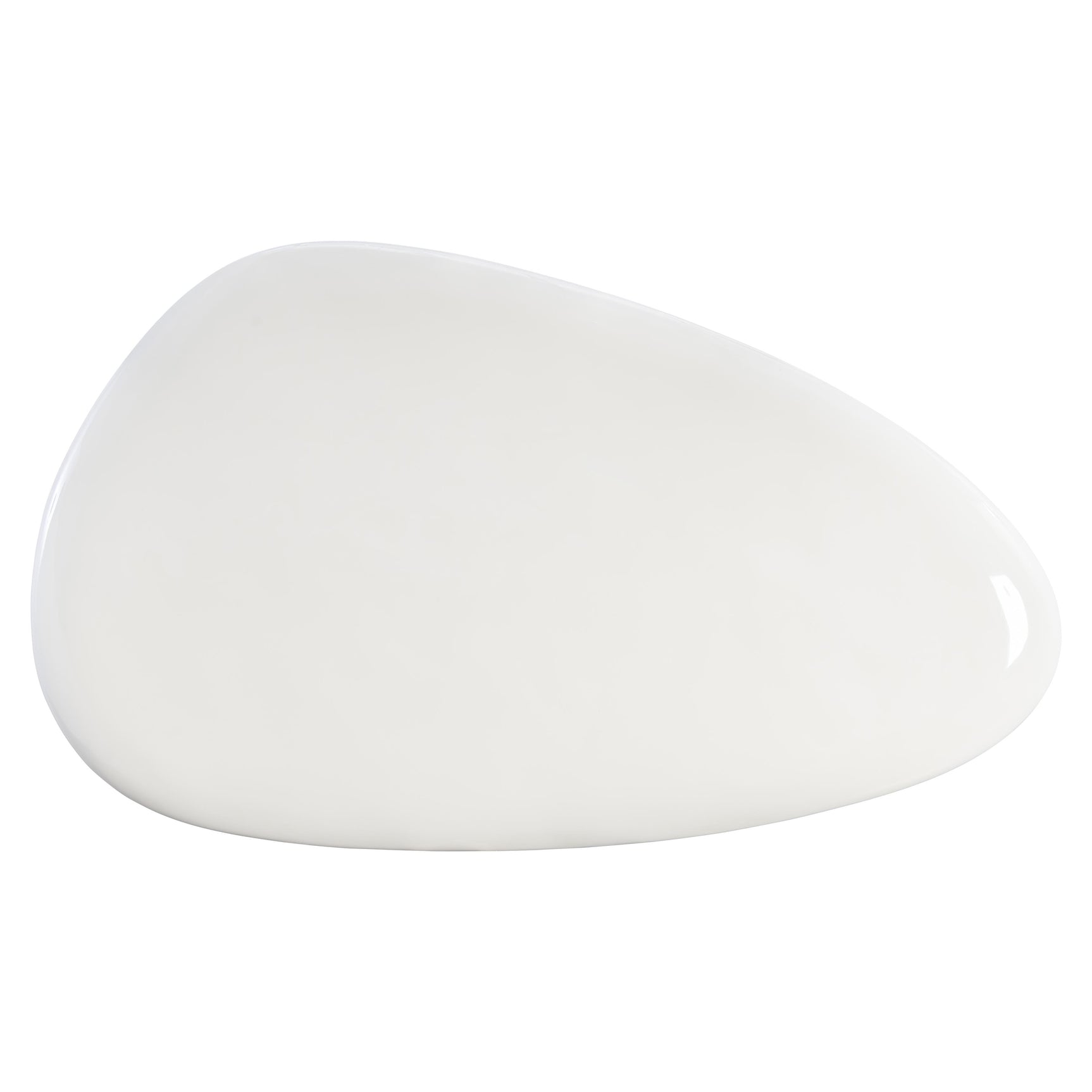 Poca Lumen Cocktail Table - Ornate Home