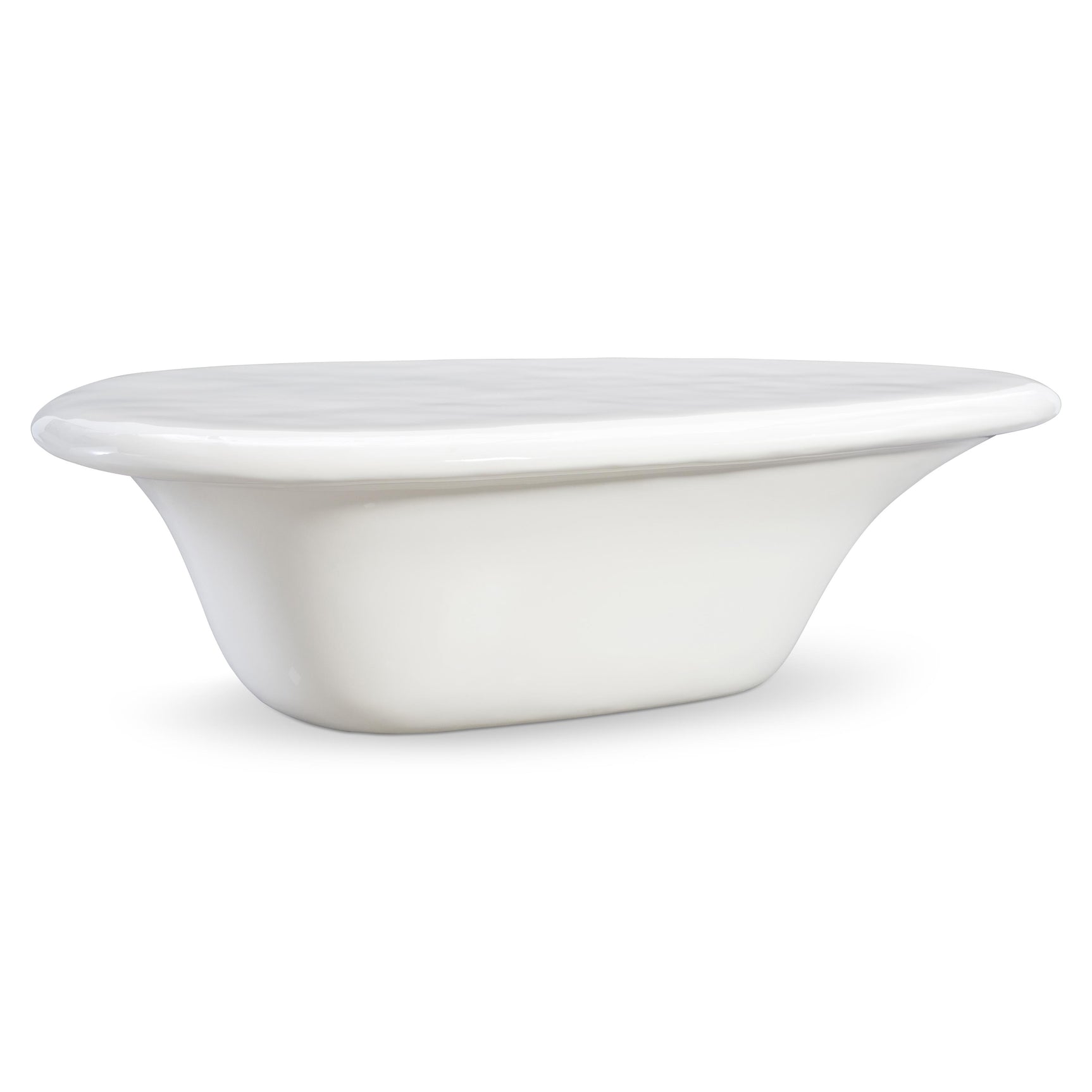 Poca Lumen Cocktail Table - Ornate Home