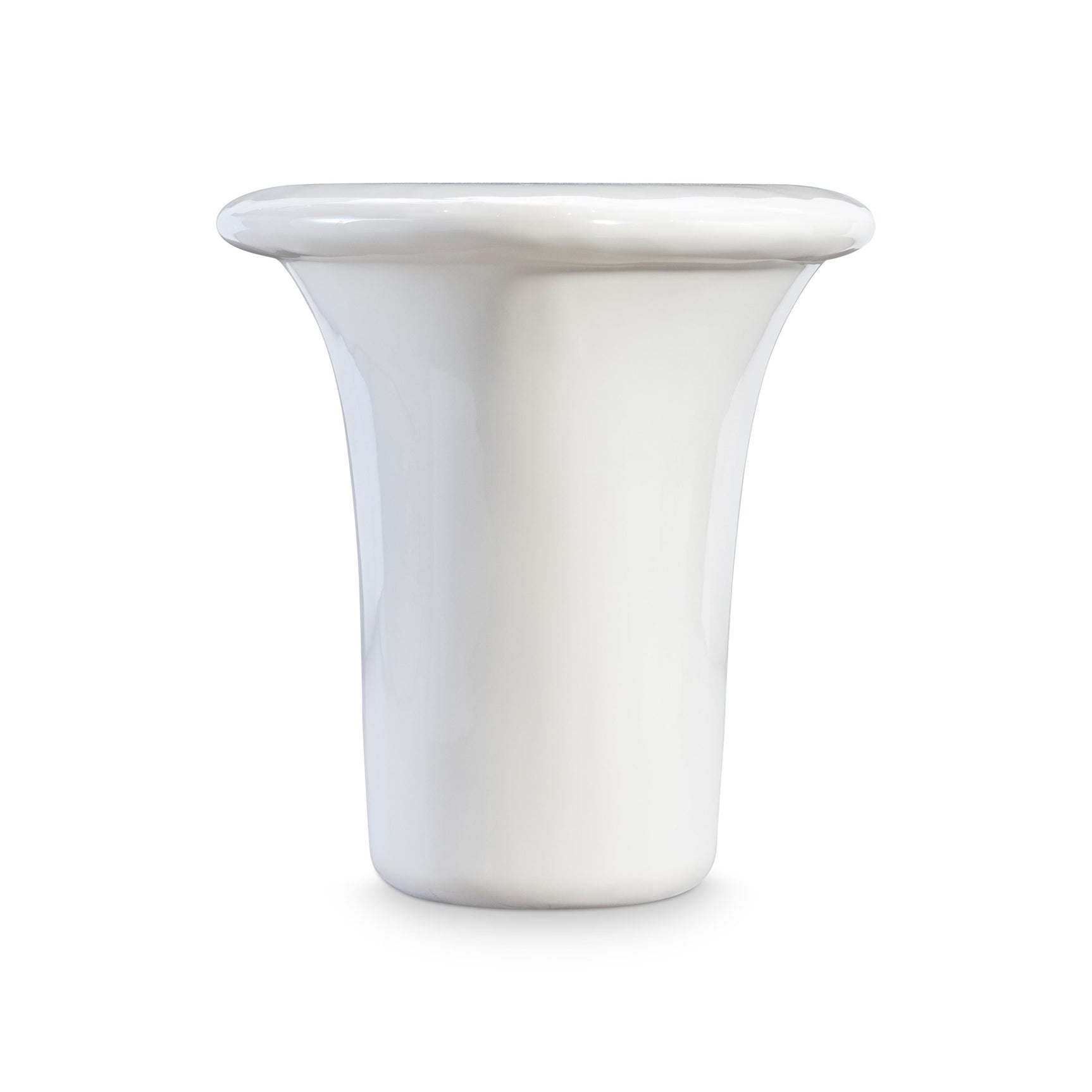 Poca Lumen Side Table - Ornate Home