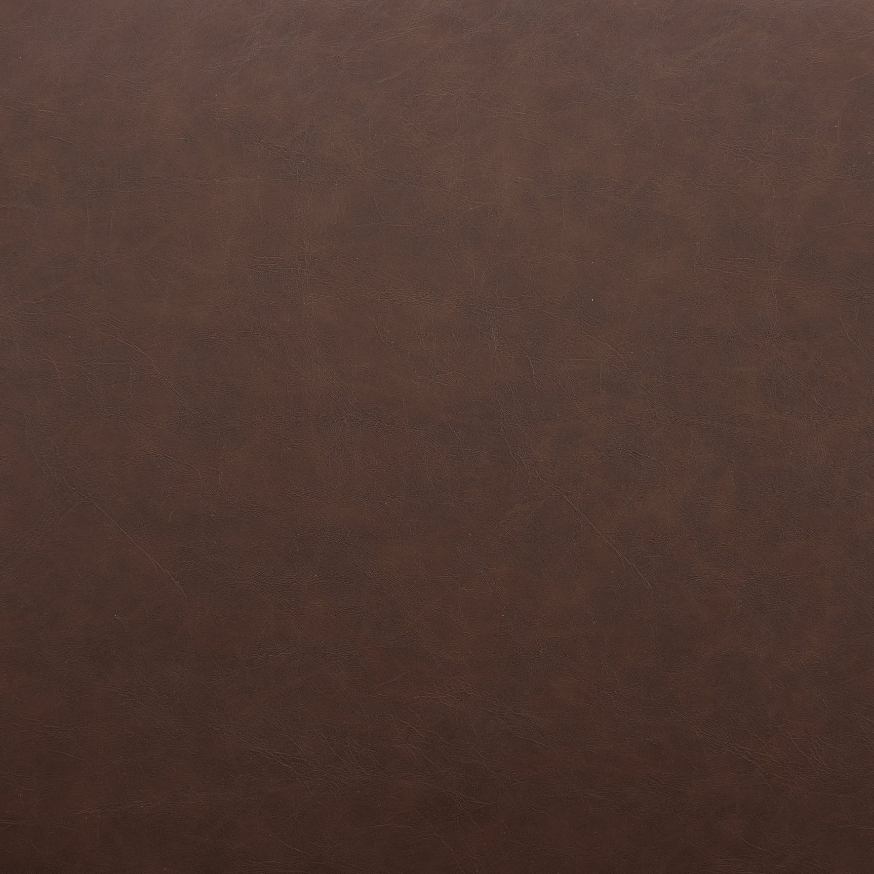 Pola Brown Barstool - Ornate Home
