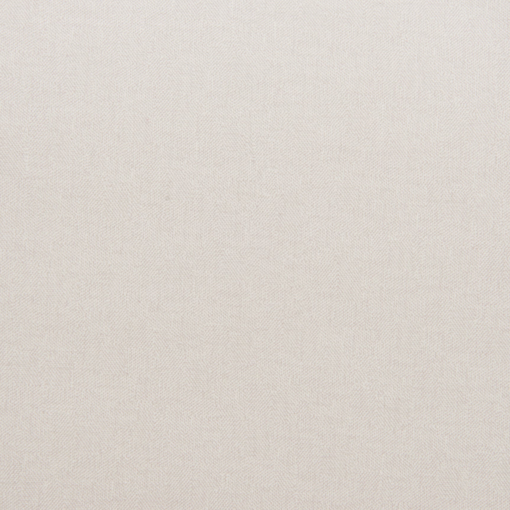 Pola White Dining Chair (Set of 2)