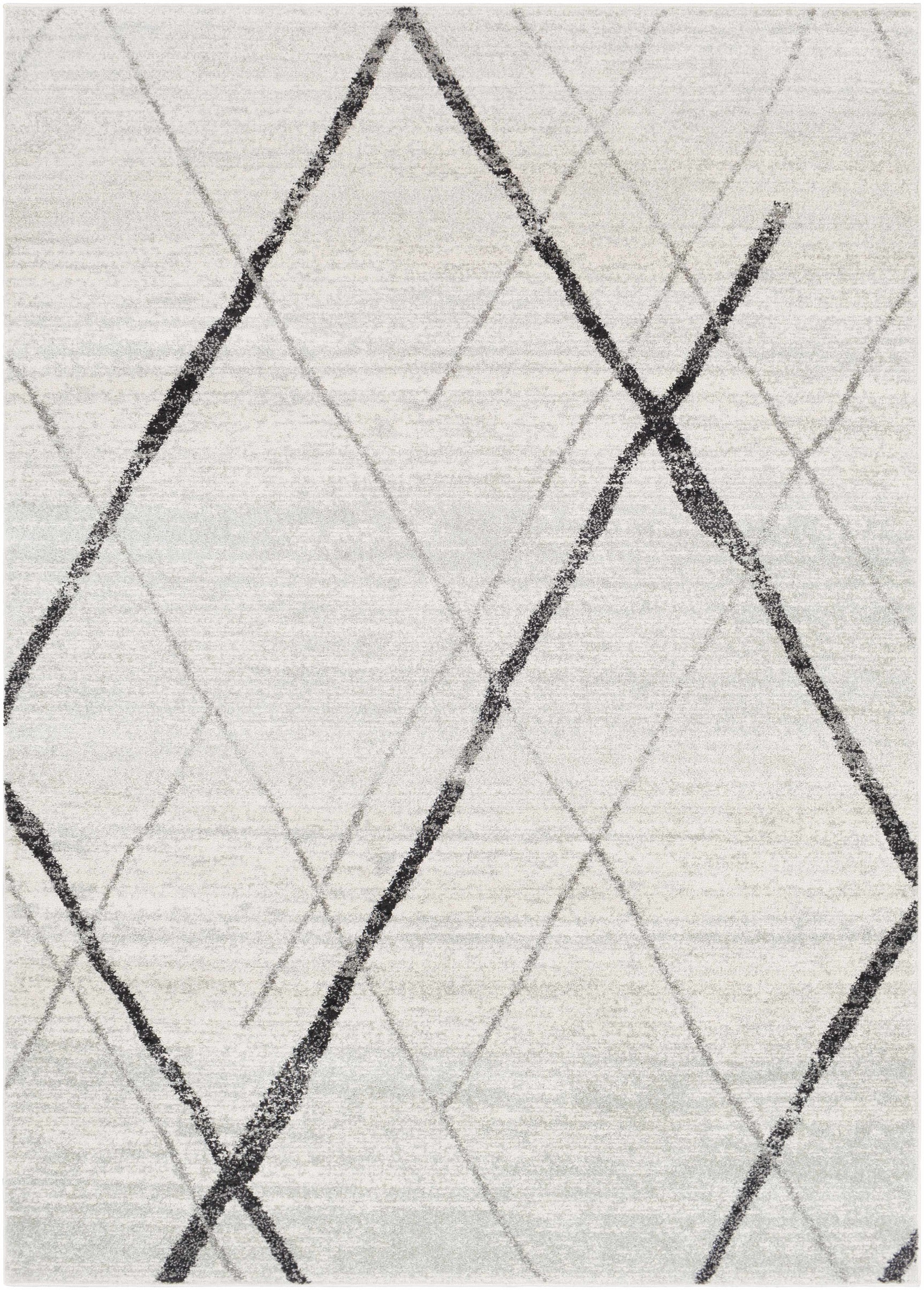 Polegate Area Rug - Clearance - Ornate Home