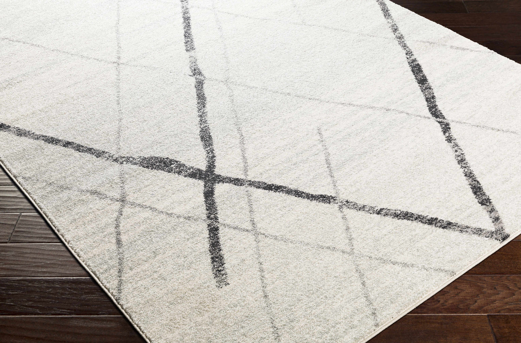 Polegate Area Rug - Clearance - Ornate Home