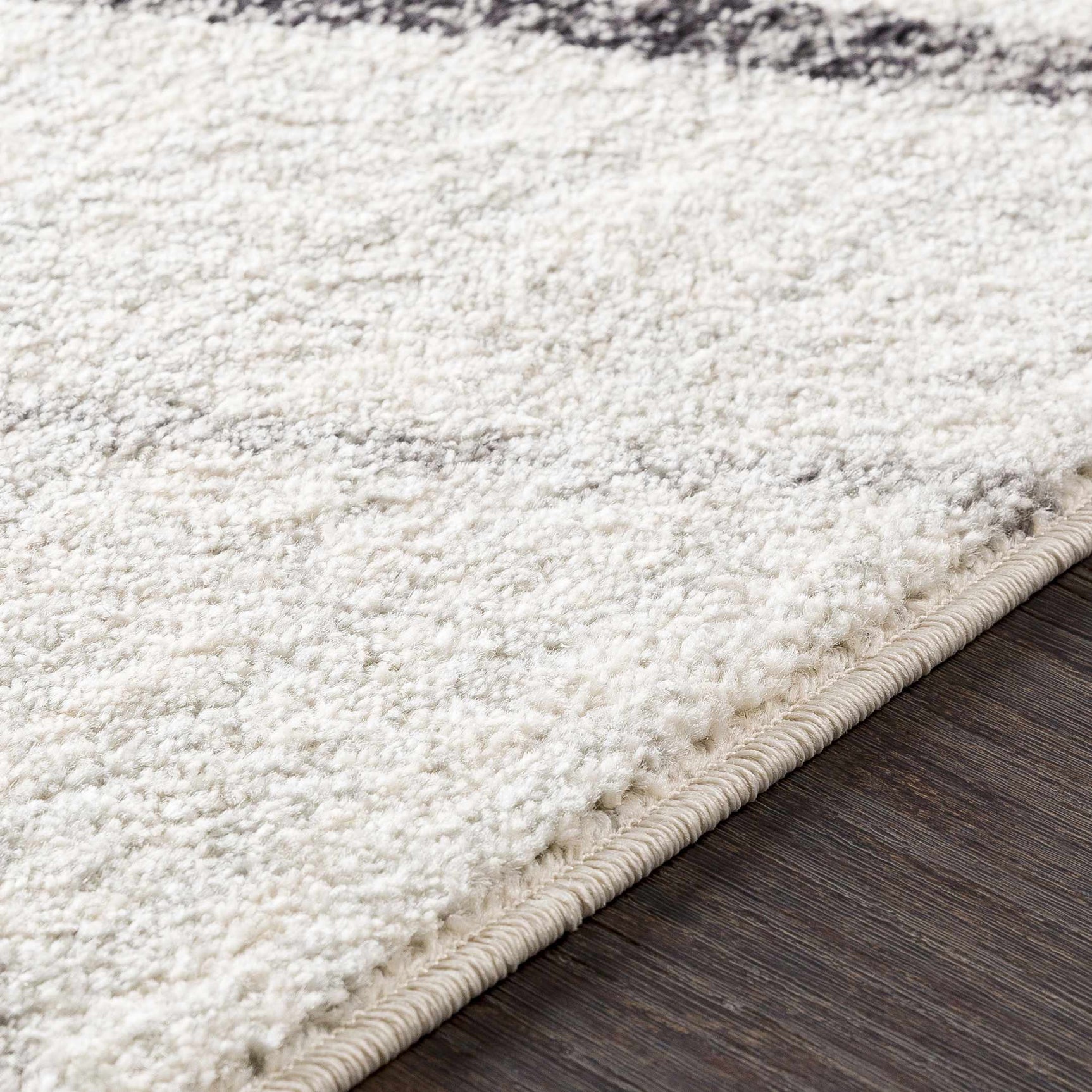 Polegate Area Rug - Clearance - Ornate Home