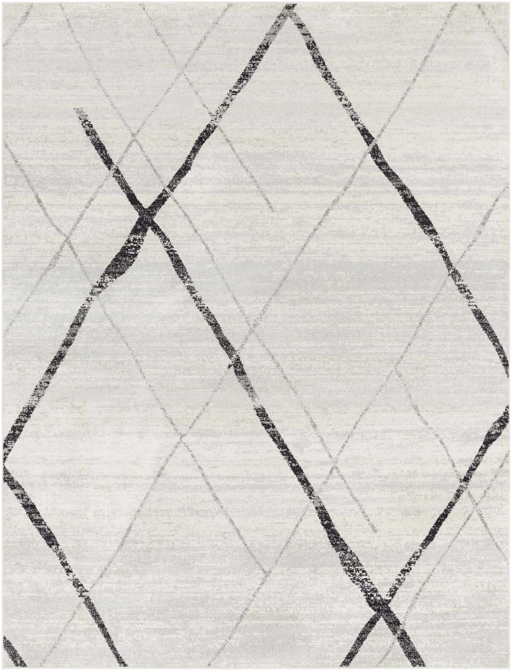 Polegate Area Rug - Clearance - Ornate Home